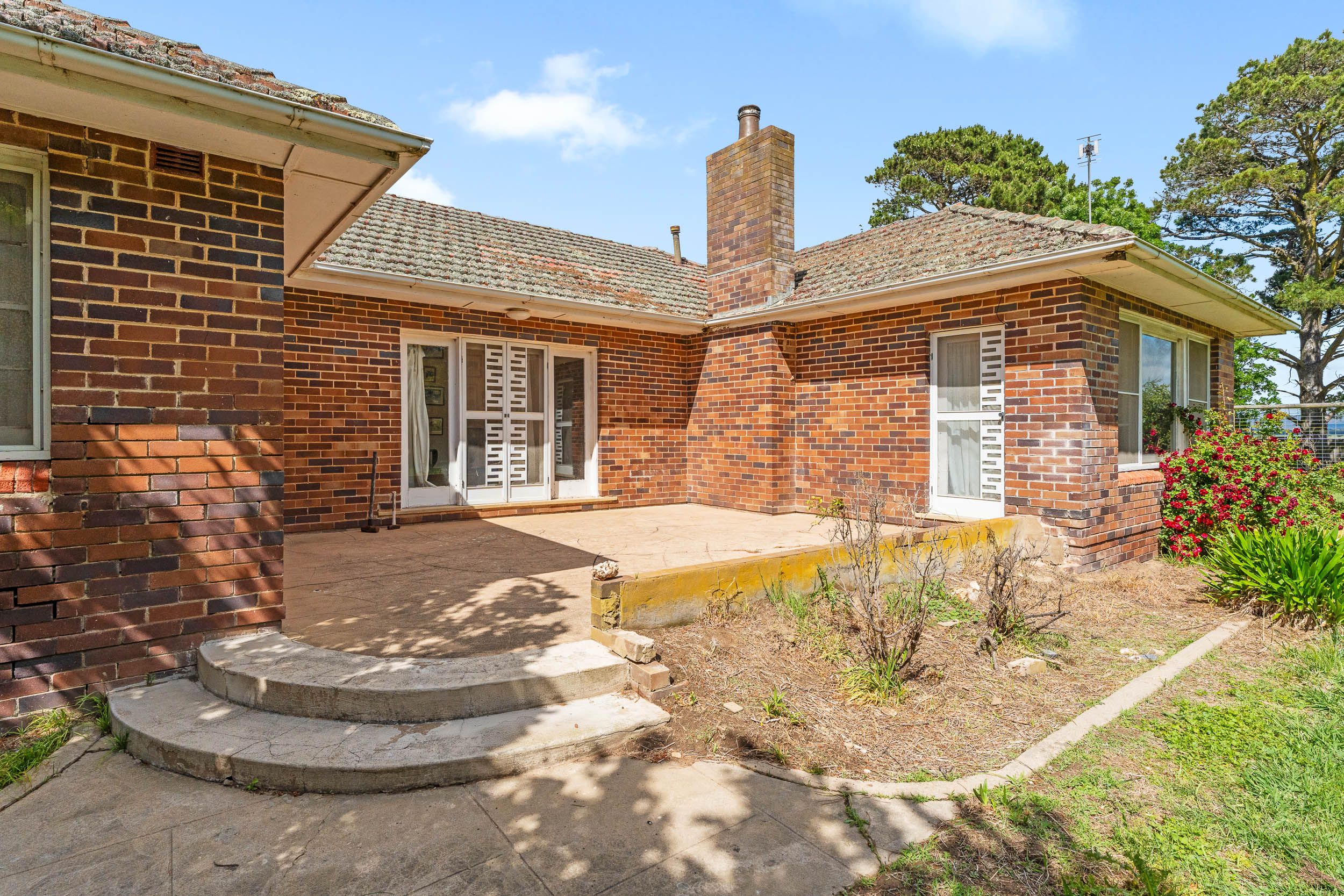 302 Painters Lane, Tirrannaville via, Goulburn, NSW 2580