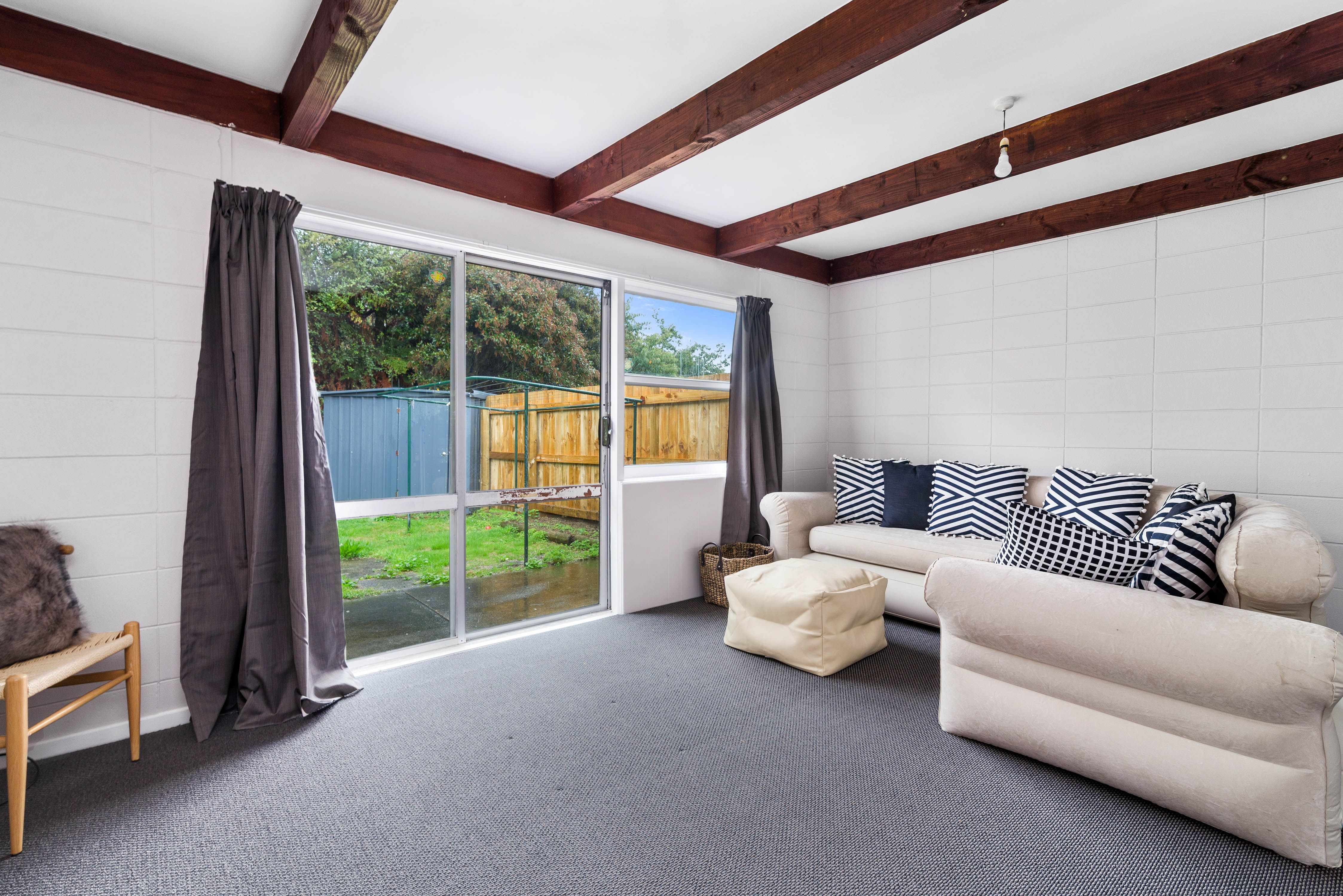 55A Turner Drive, Mangakakahi, Rotorua District