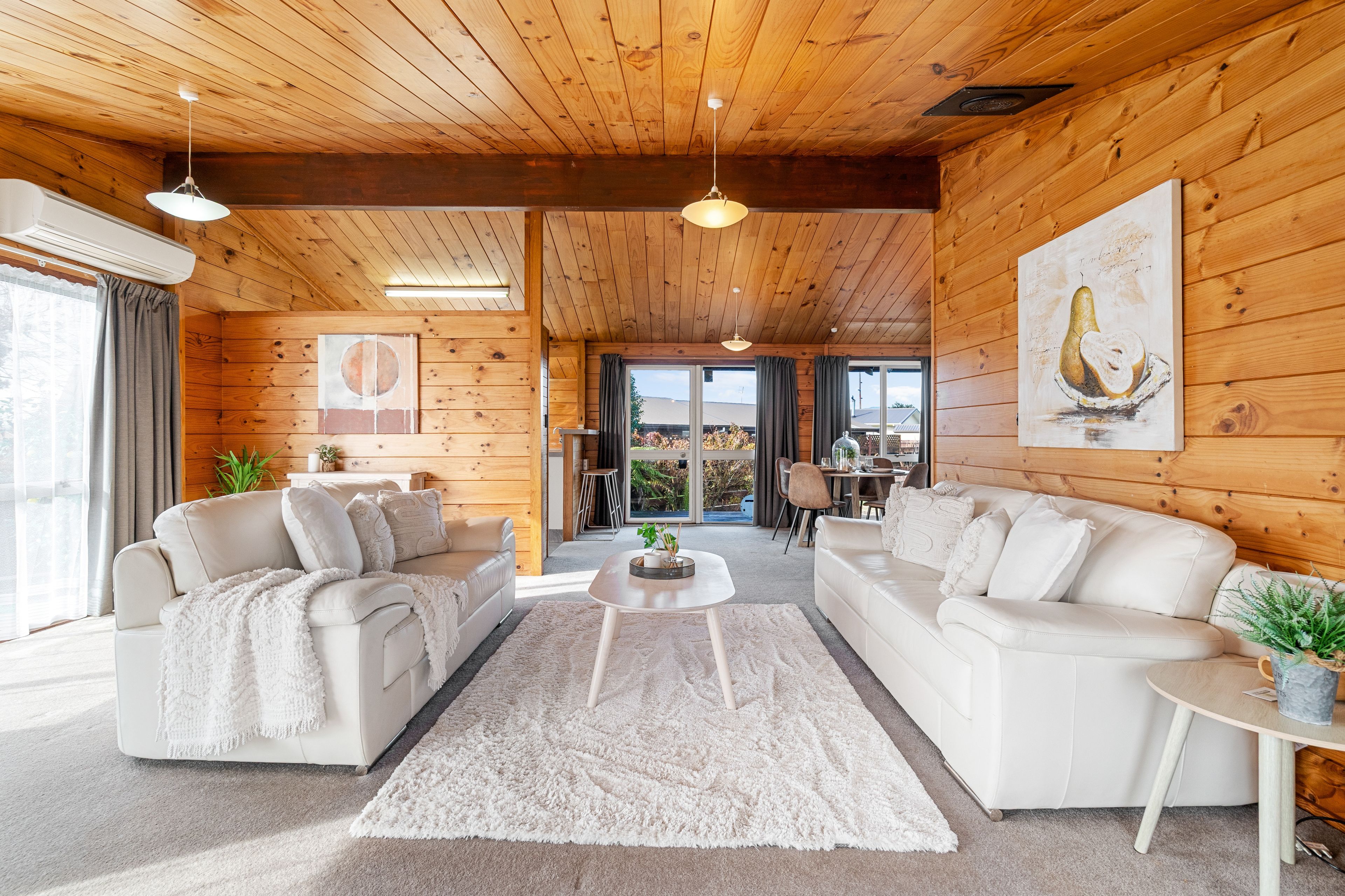 2 Bata Place, Pomare, Rotorua District