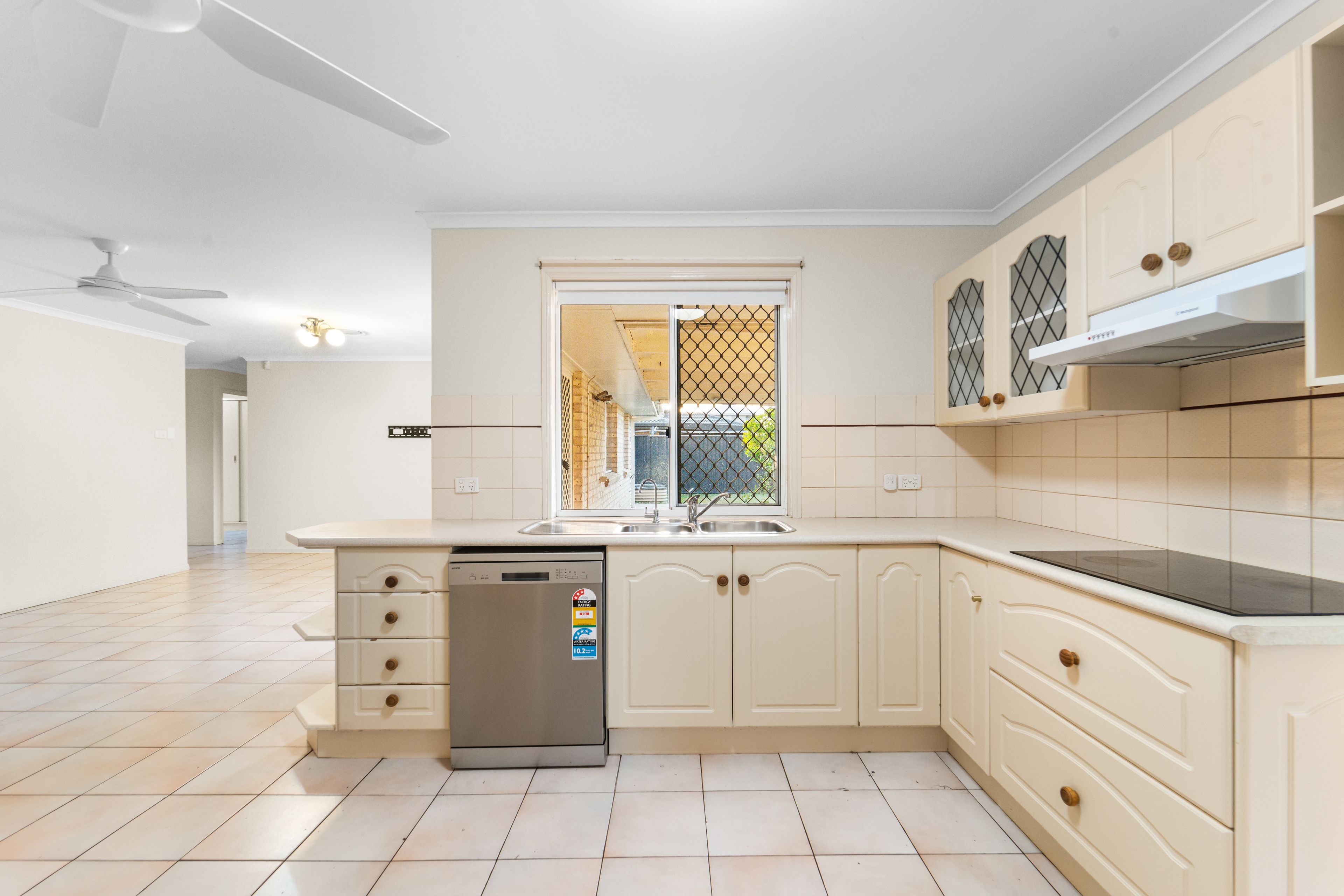 6 Cassia Place — photo 6 of 21