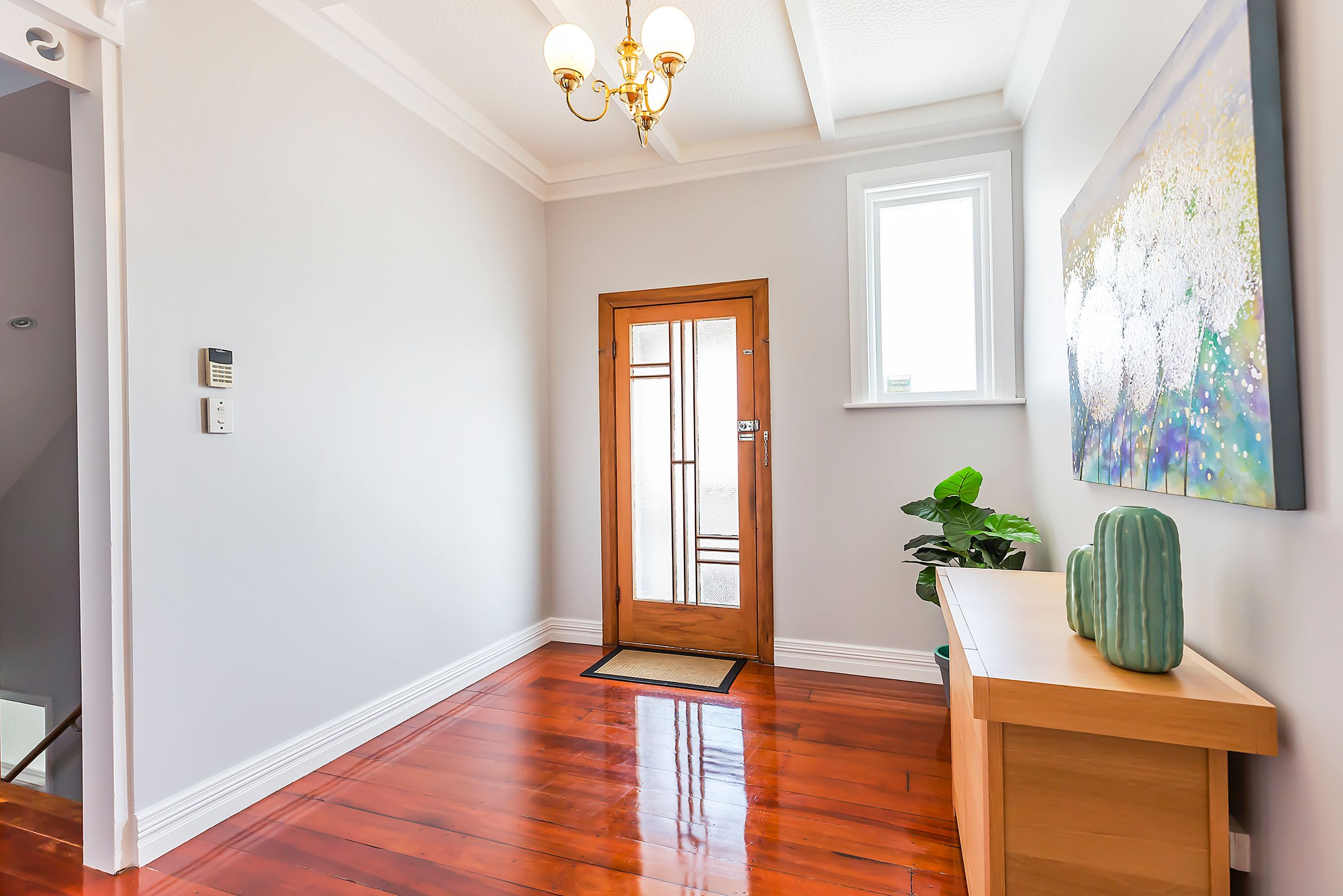 7 Dover Street, Island Bay, Wellington City