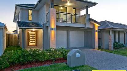 Fitzgibbon 4018 Residential Leased Ray White Taigum