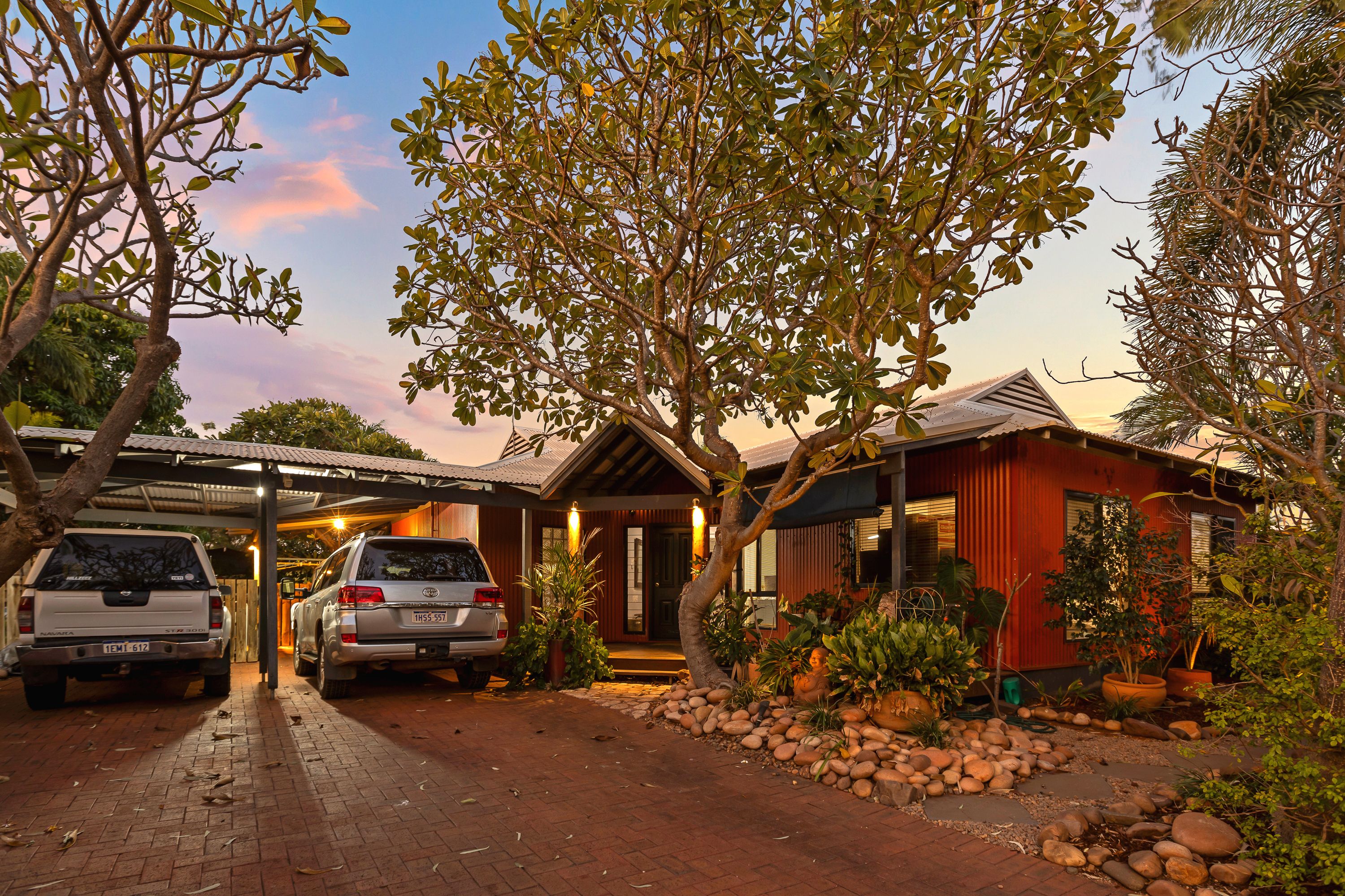 17 Mostyn Place, Broome, WA 6725