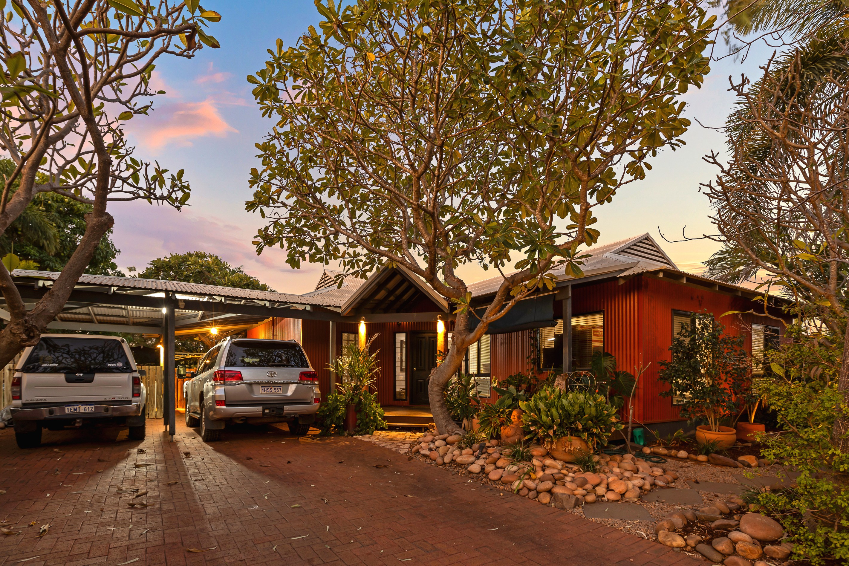 17 Mostyn Place, Broome, WA 6725