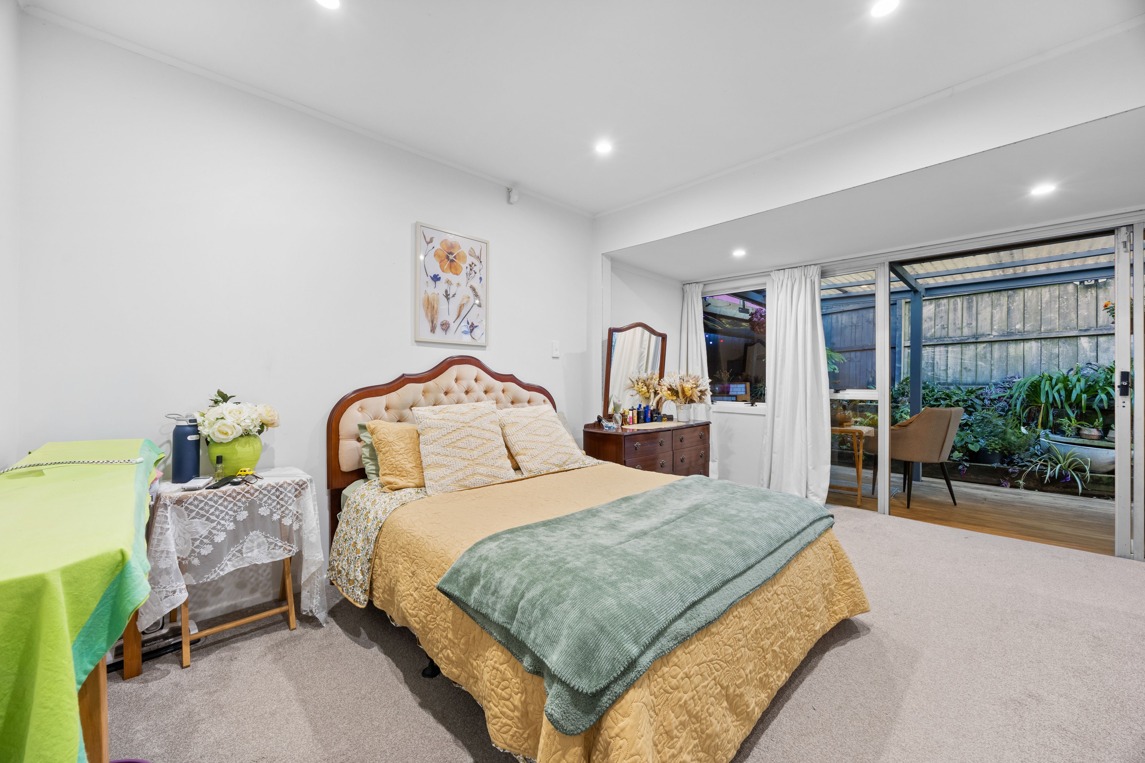 75 Penrose Road, Mount Wellington, Auckland City