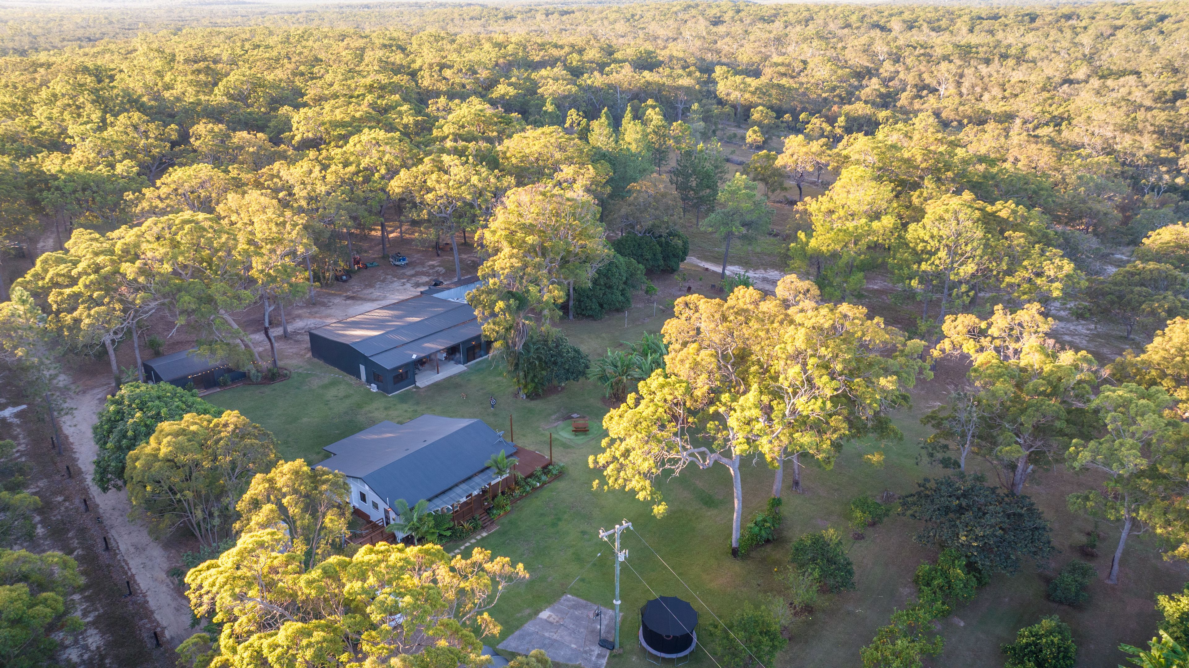 2051 Round Hill Road, Round Hill — photo 19 of 30