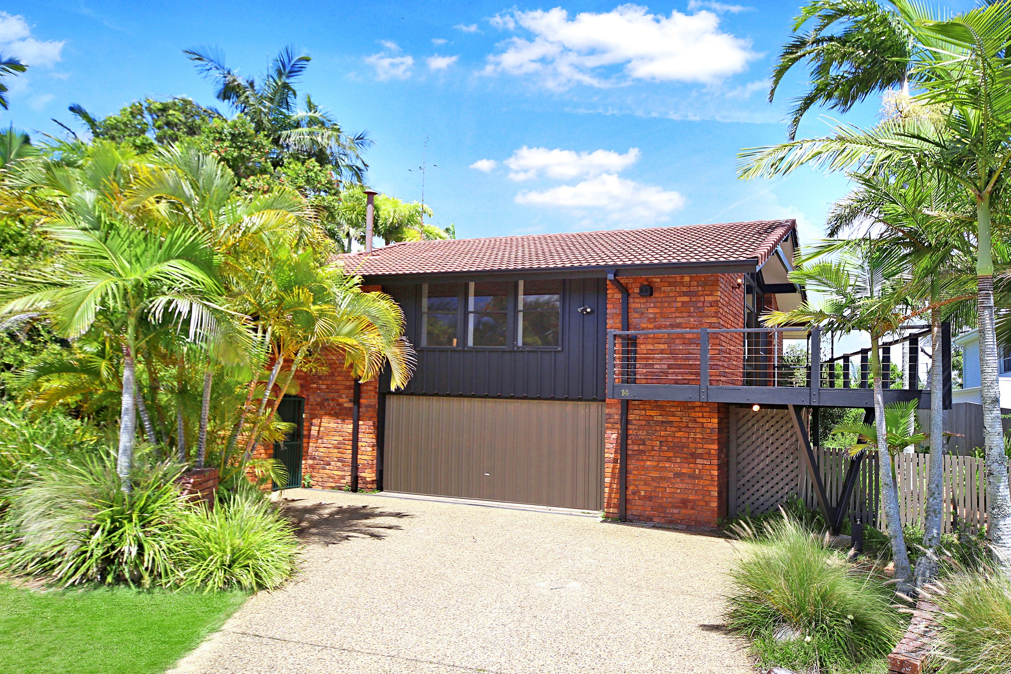 14 Furlong Drive, Moffat Beach, QLD 4551