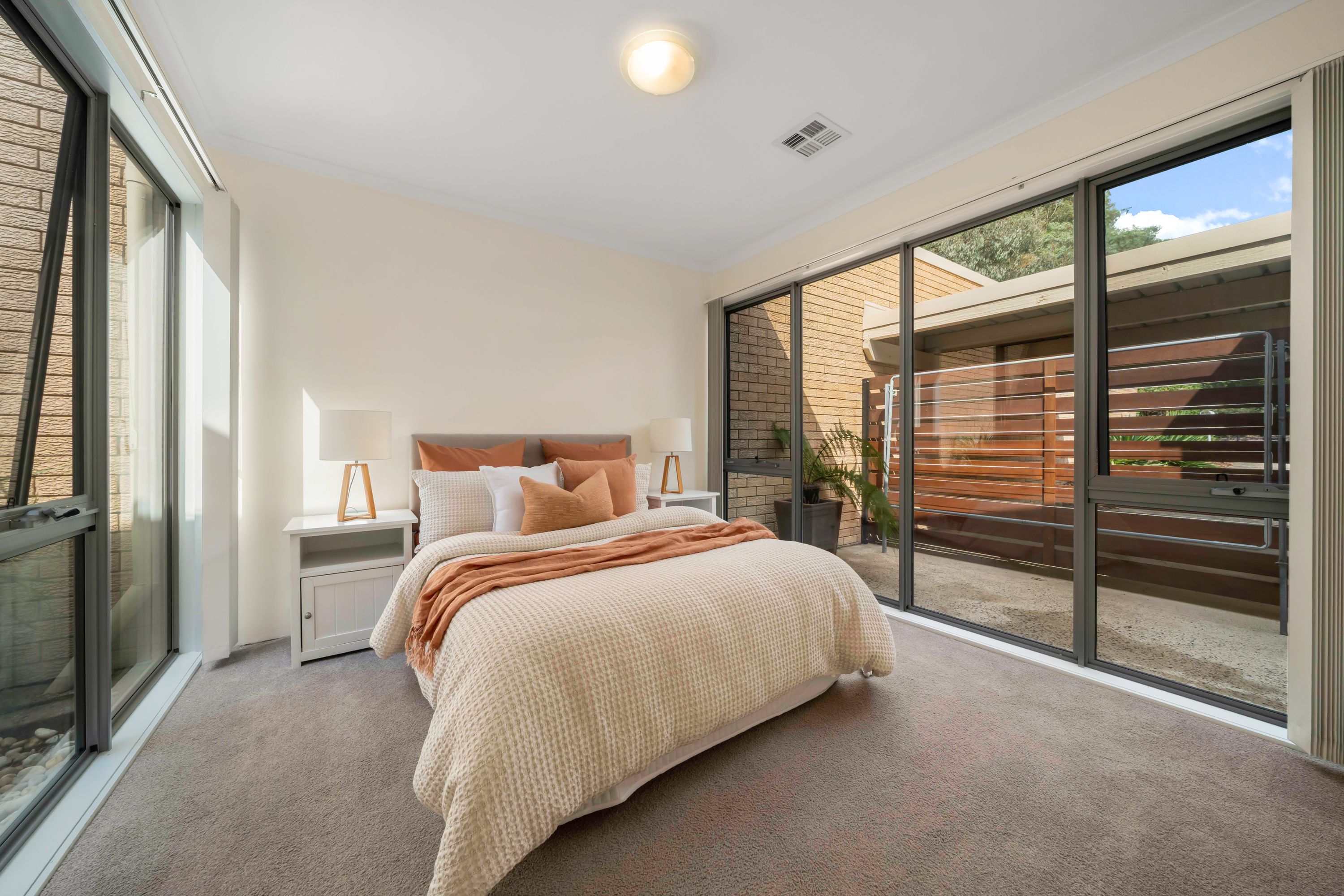 38 Gillespie Street, Weetangera, ACT 2614