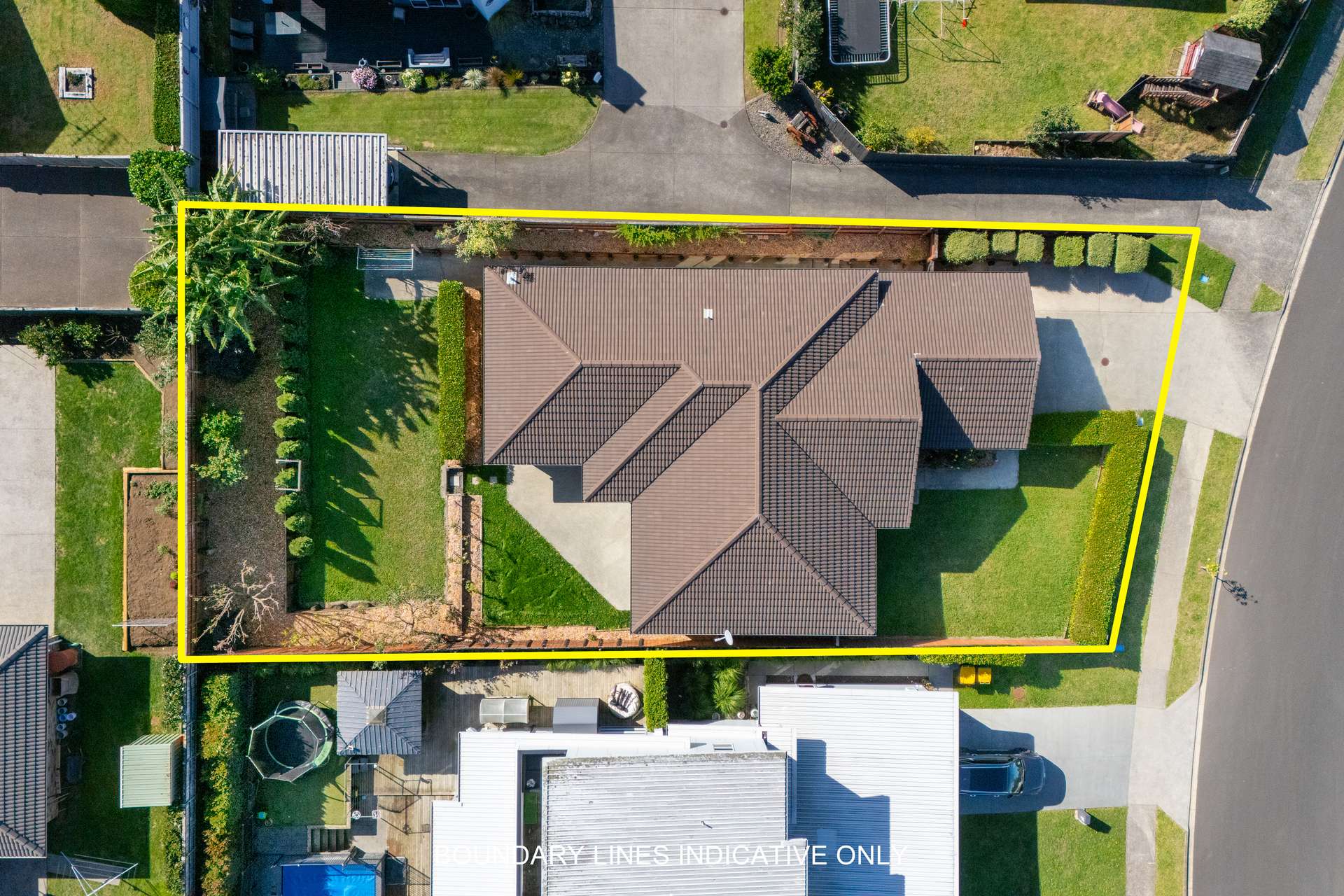 45 Ina Ville Drive photo 30