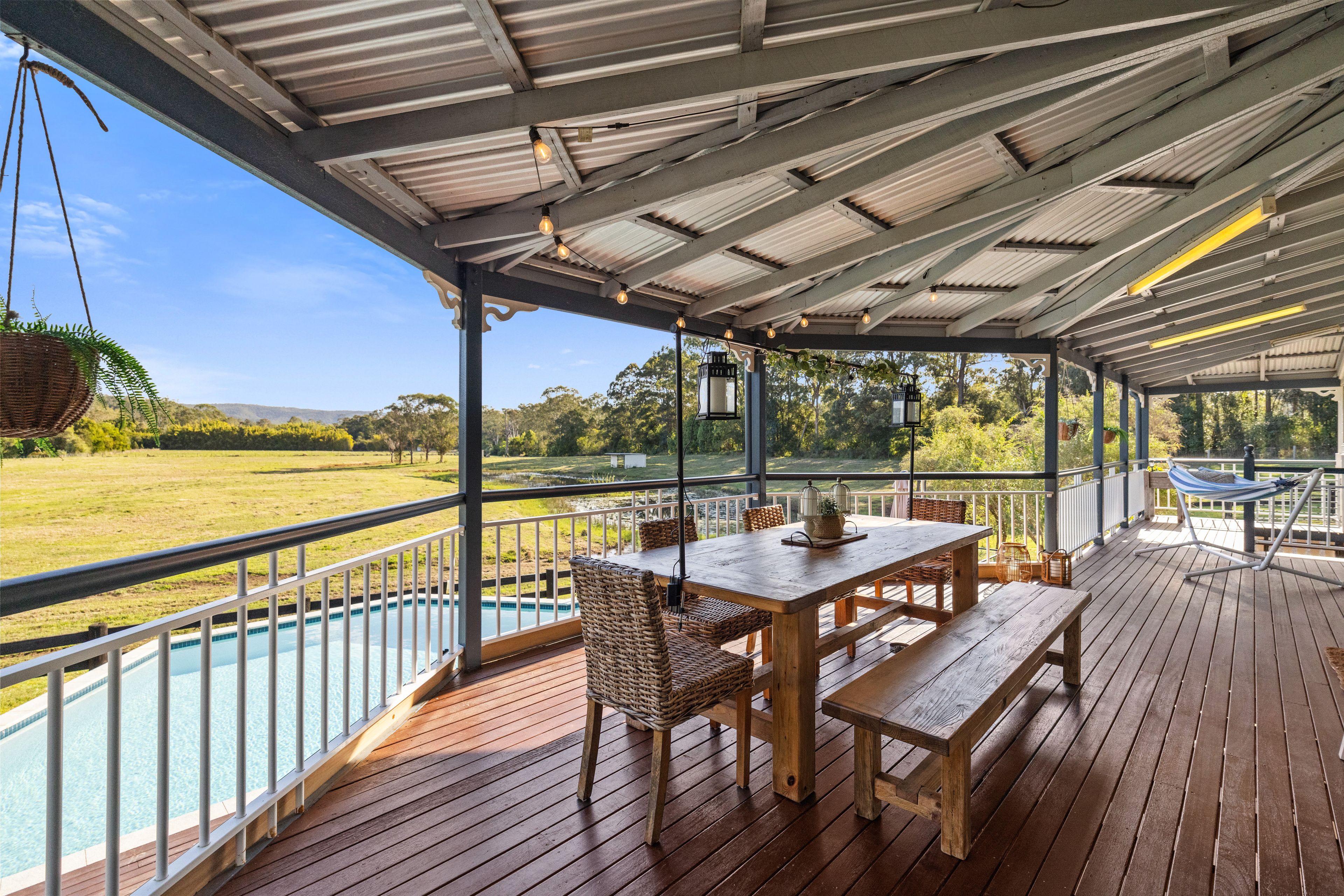 1121 Eumundi - Kenilworth Road — photo 14 of 30