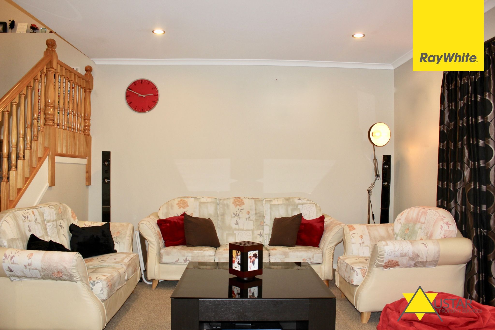 14 Tavua Lane, Ranui, Waitakere City