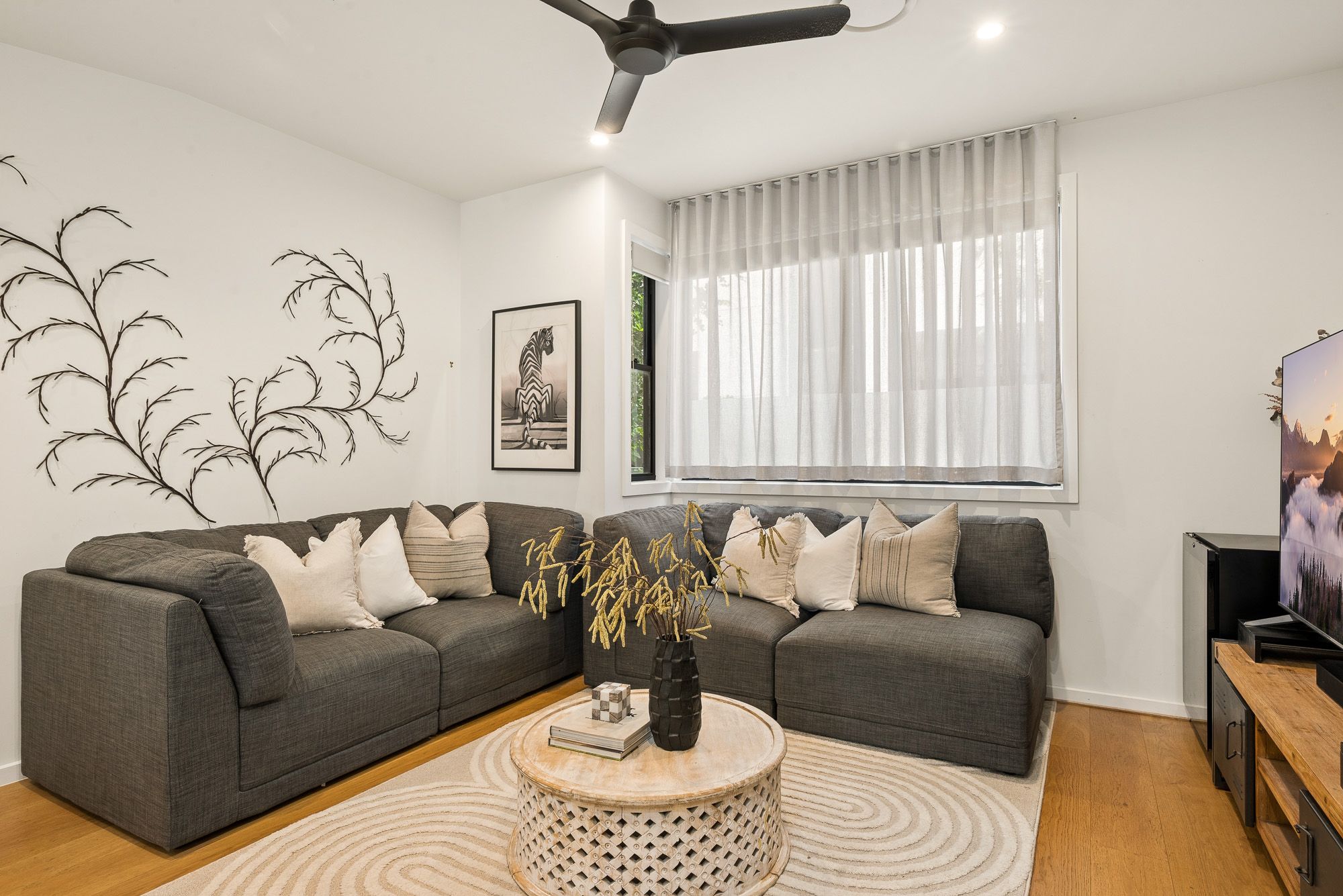 15/42 Johnston Street, Bulimba, QLD 4171