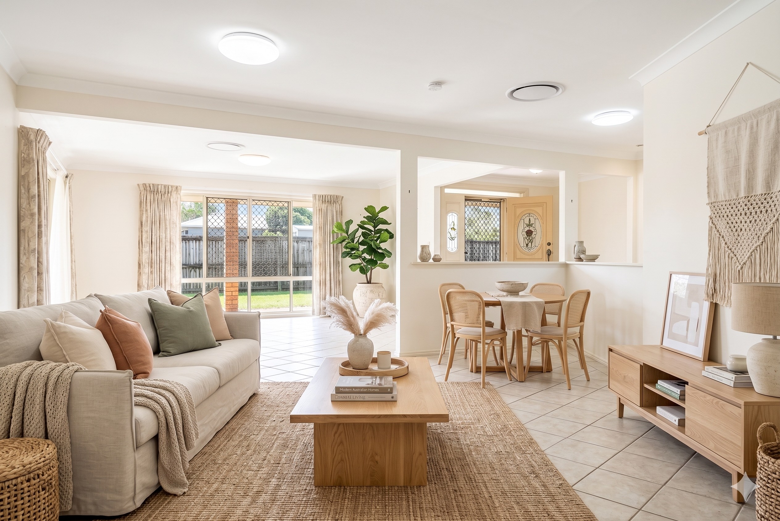 26 Brandon Street, Suffolk Park, NSW 2481