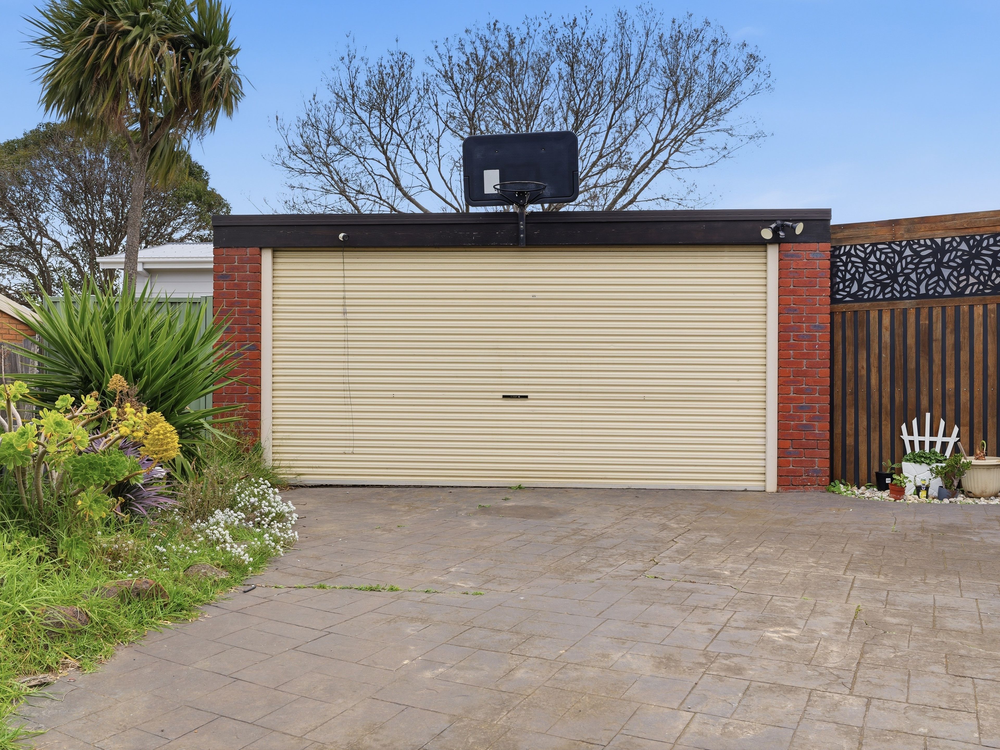 8A Paruna Place, Hoppers Crossing, VIC 3029