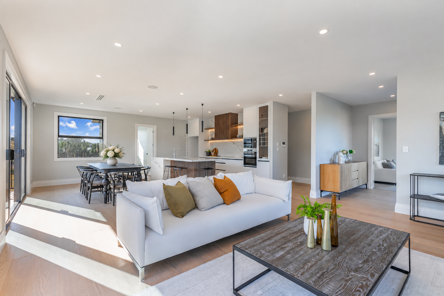 20 Kikorangi Drive, Orewa, Rodney