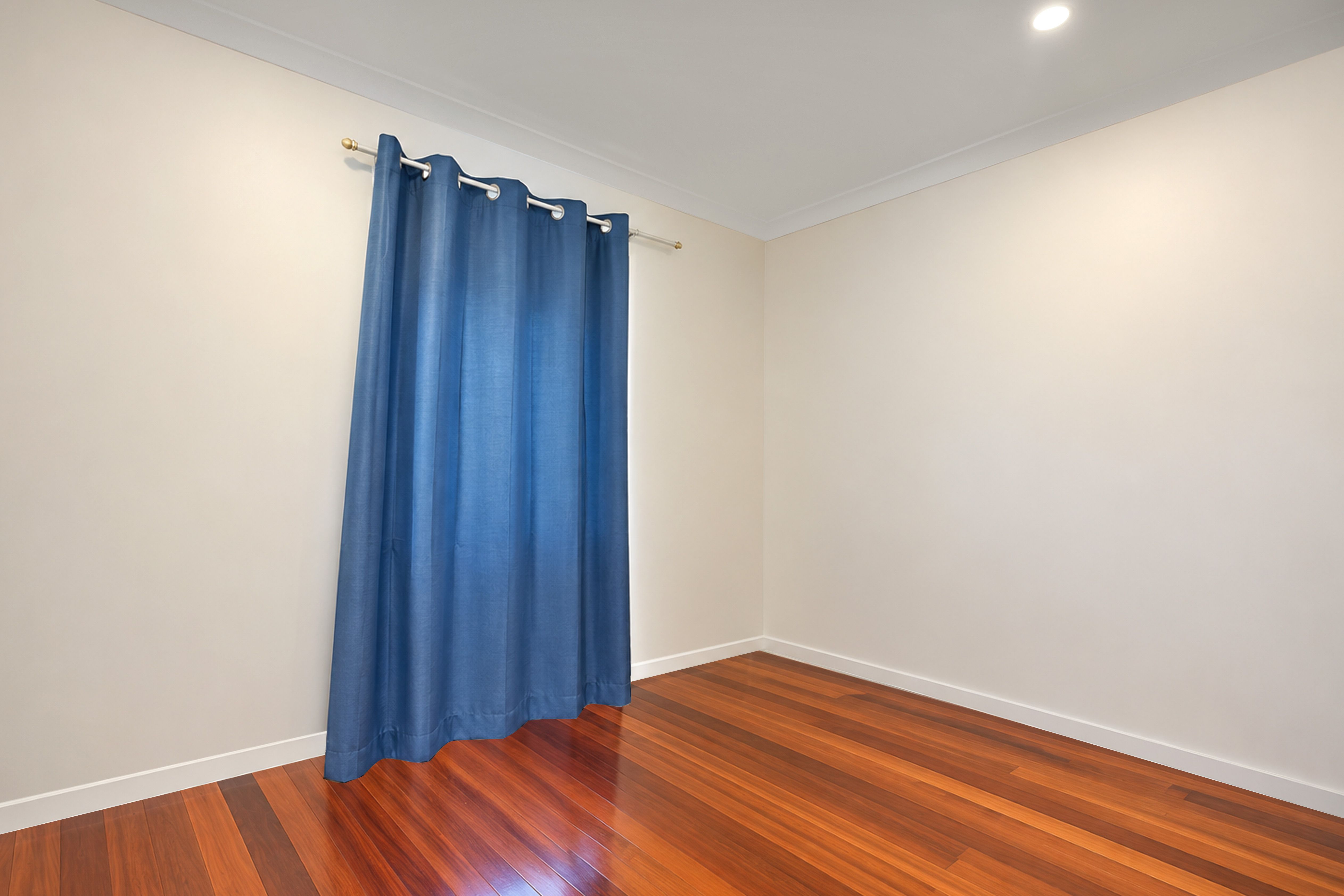 24 Lyon Street — photo 9 of 10