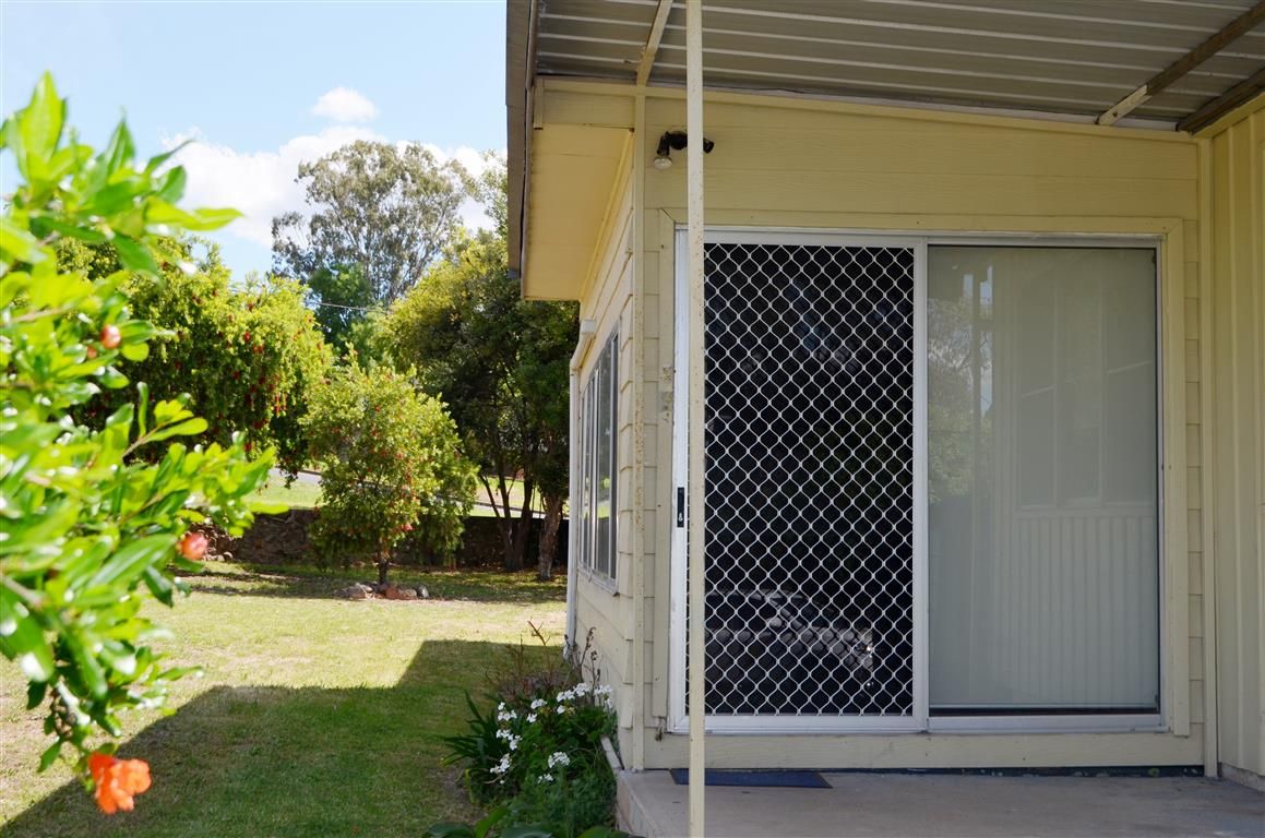 21 Kinred Street, Tumut, NSW 2720