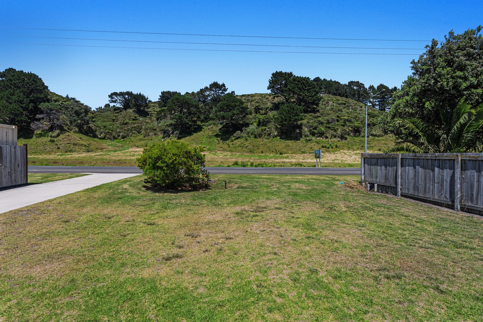 321a Pohutukawa Avenue, Ohope, Whakatane District