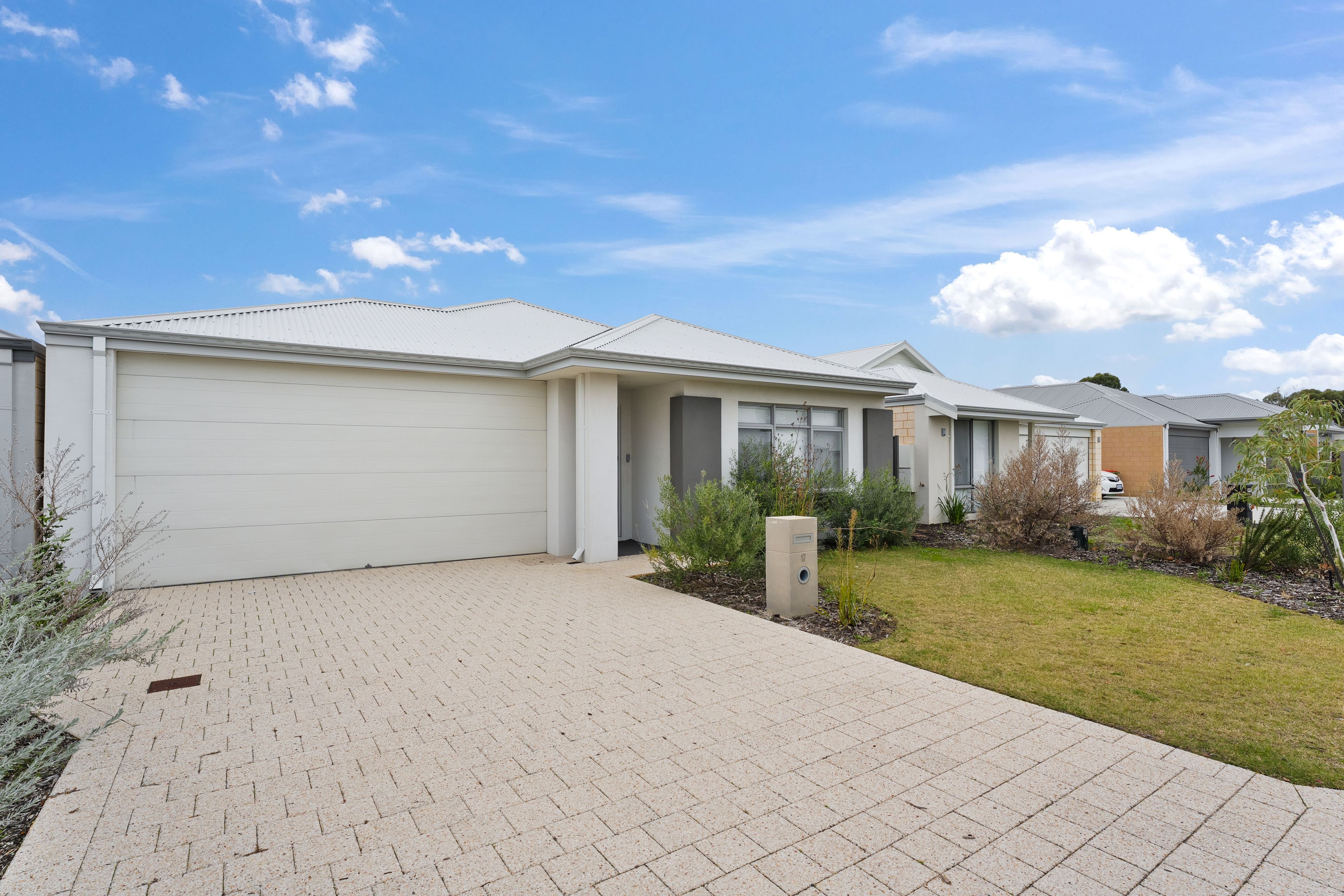 17 Dooragan Street, Baldivis, WA 6171