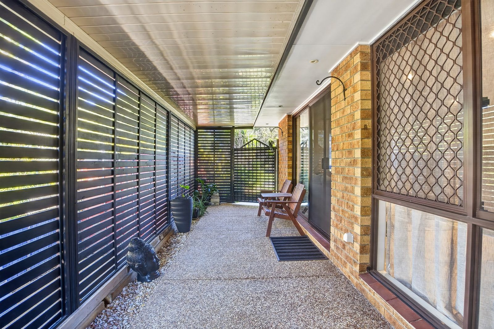 25 Alamau Street — photo 17 of 24