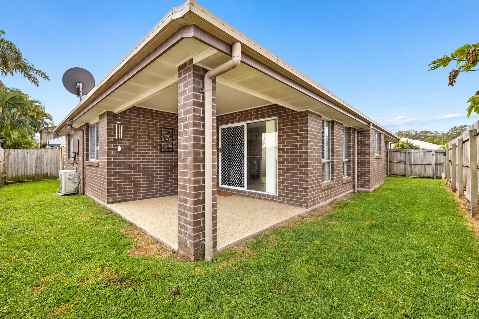 18 Soward Court — photo 12 of 15