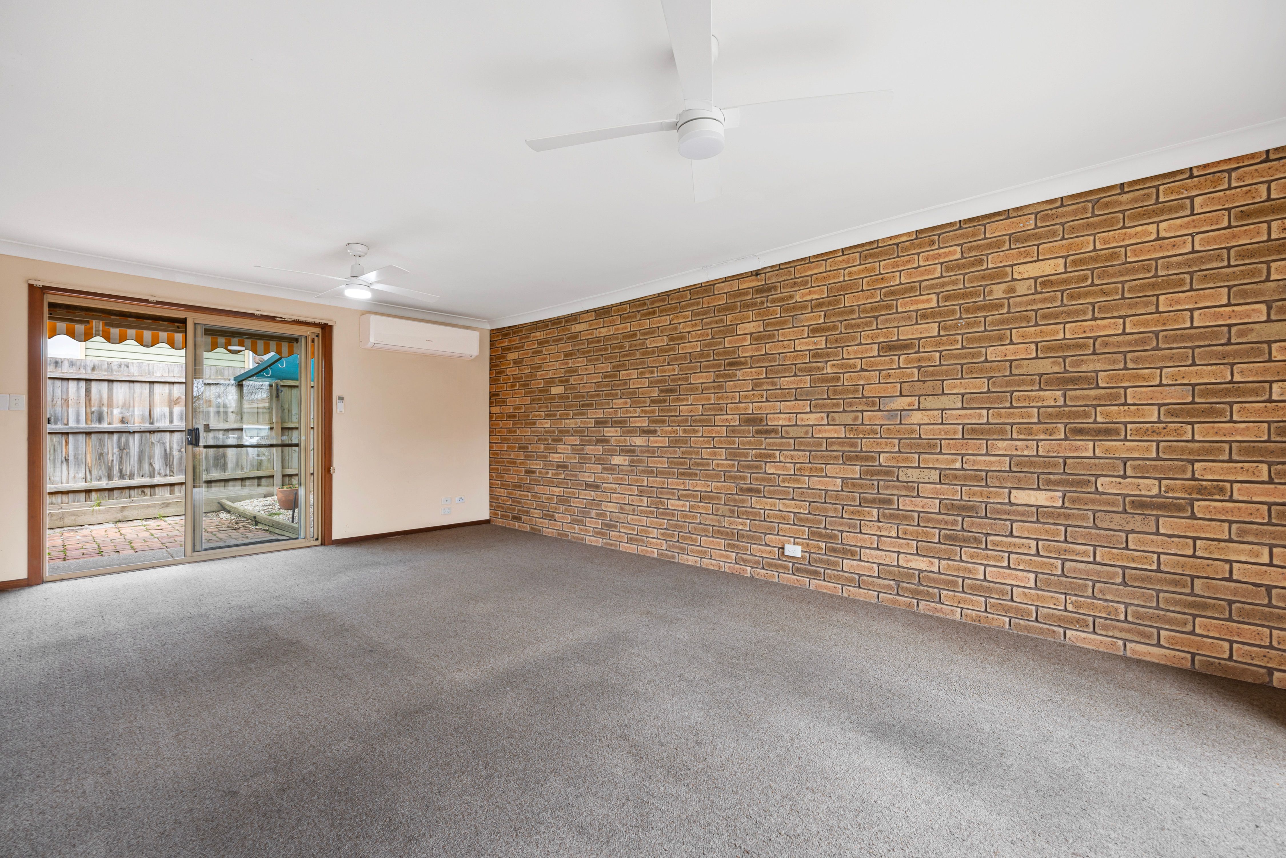 5/33-35 Ligar Street — photo 3 of 15