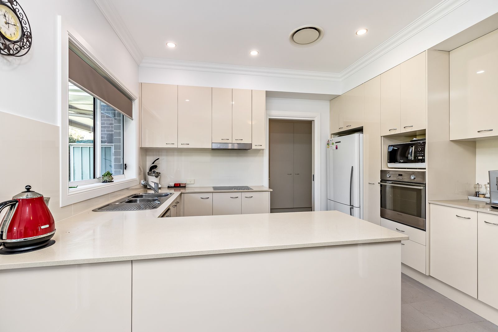 10 Bellbird Court, Fullerton Cove, NSW 2318