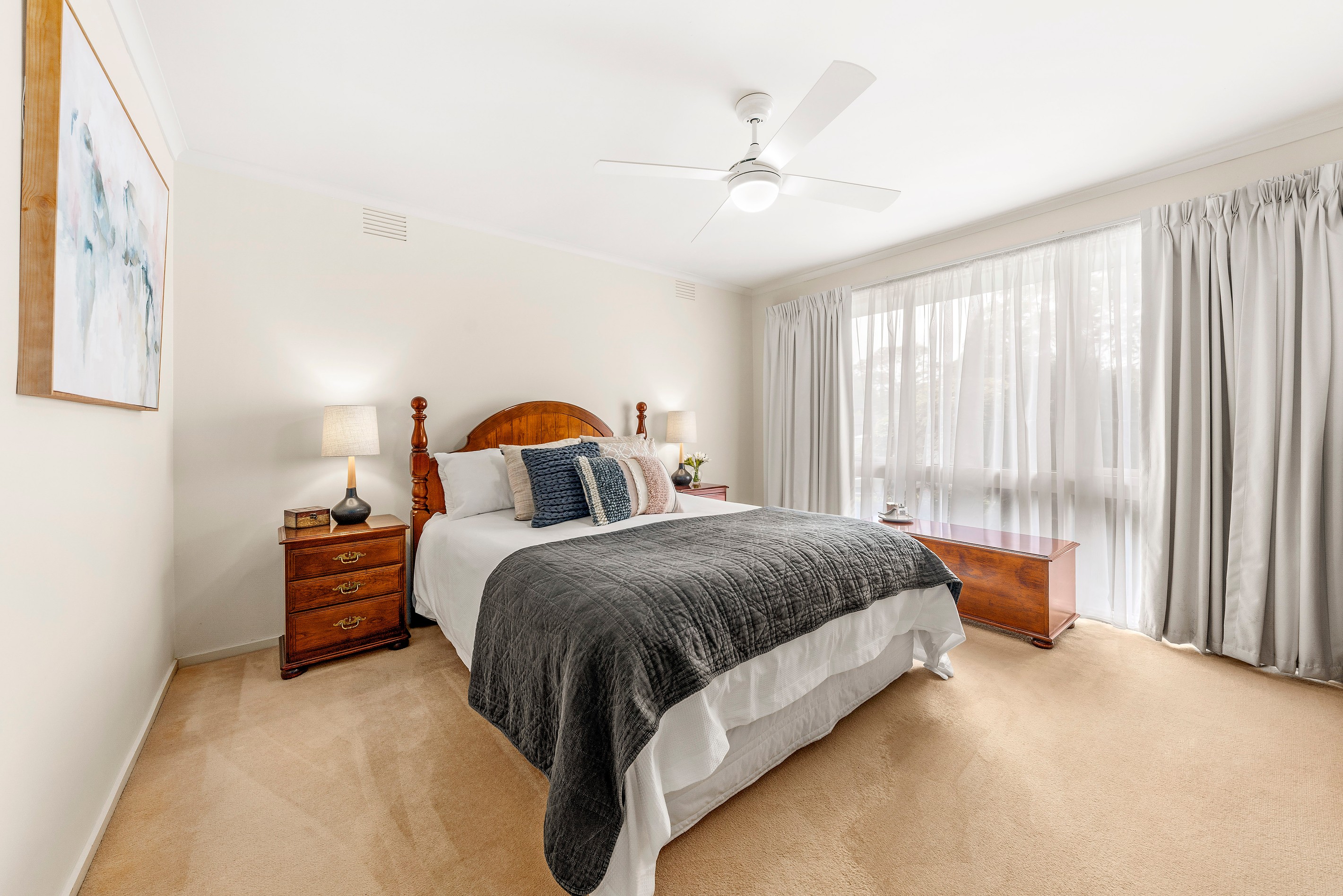 6 Ipswich Court, Wantirna, VIC 3152