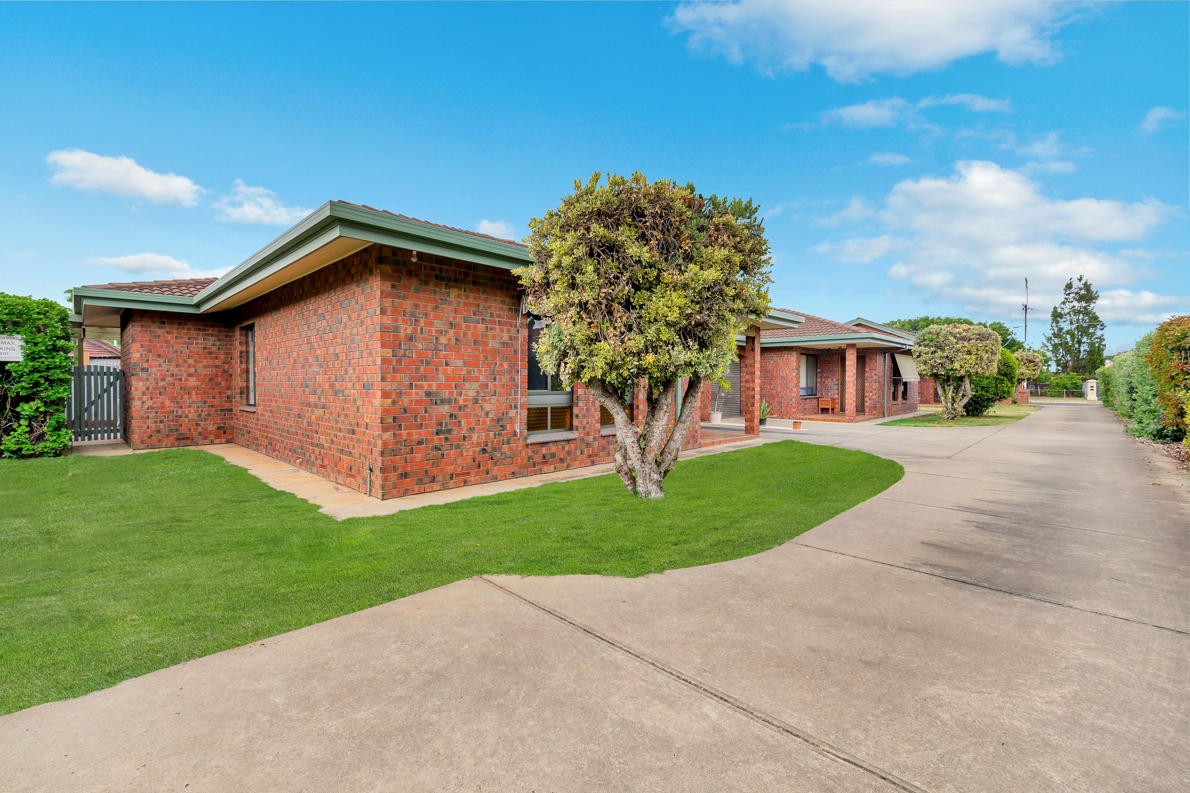 3/31 Norman Street, Woodville, SA 5011