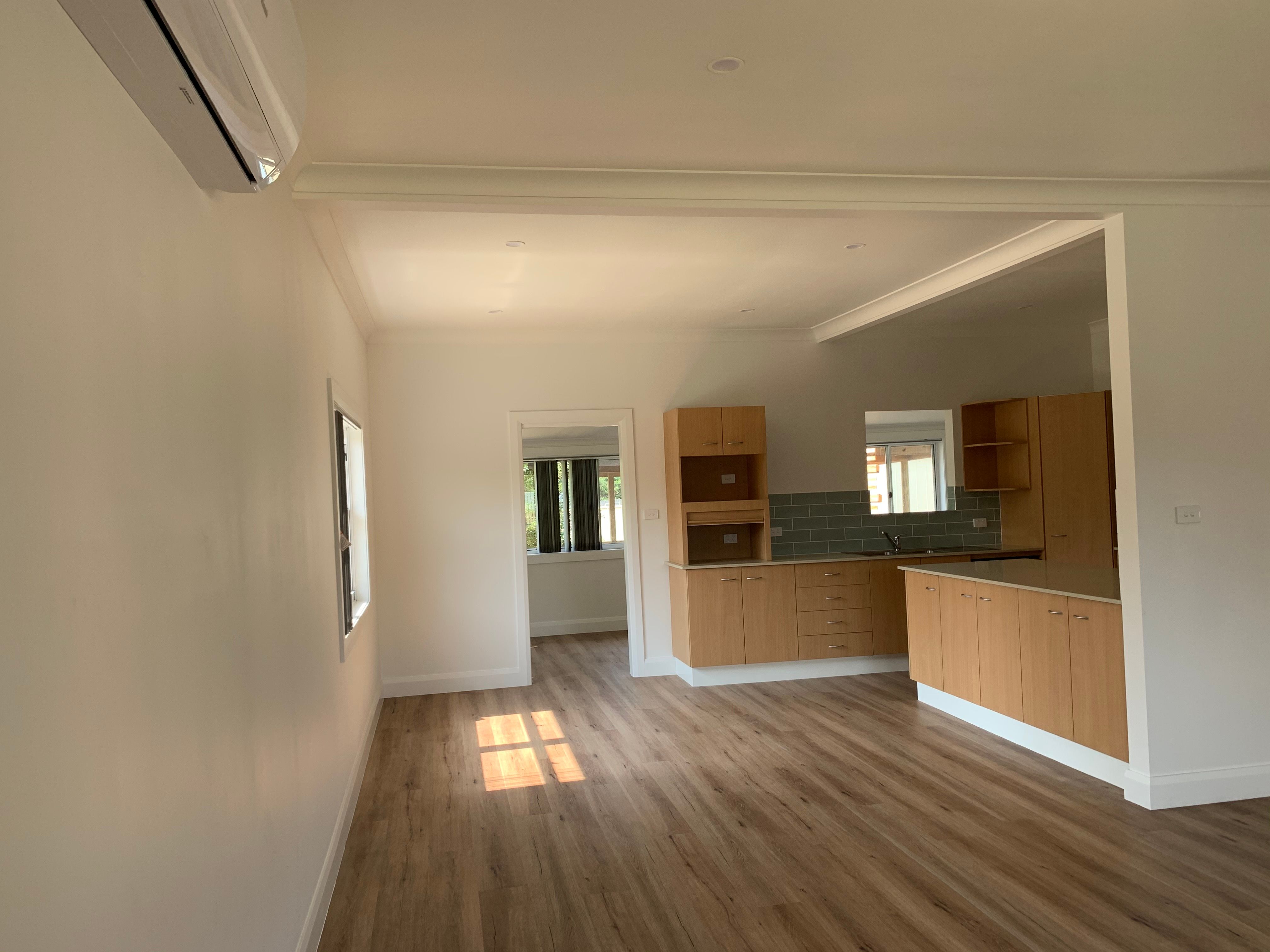 61 Cambewarra Road, Bomaderry, NSW 2541