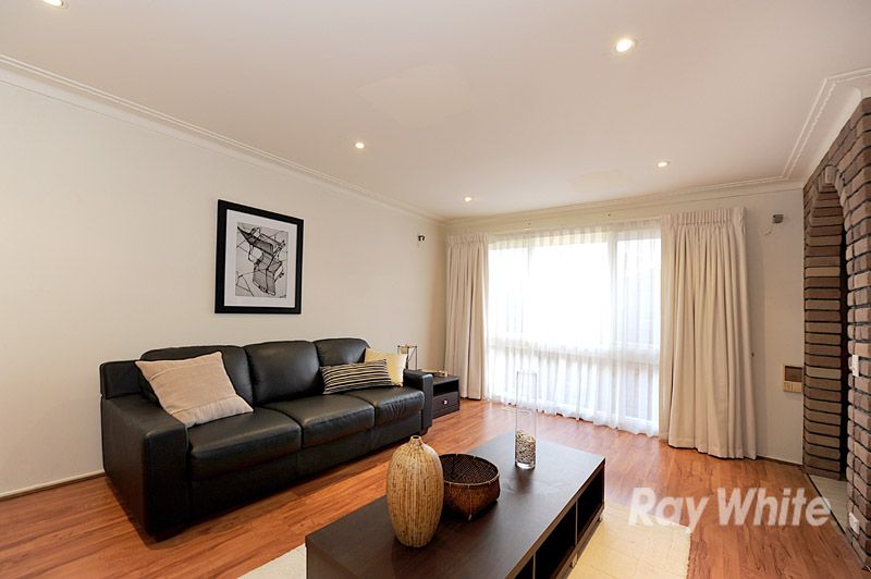 14 Greenglade Court, Bayswater, VIC 3153
