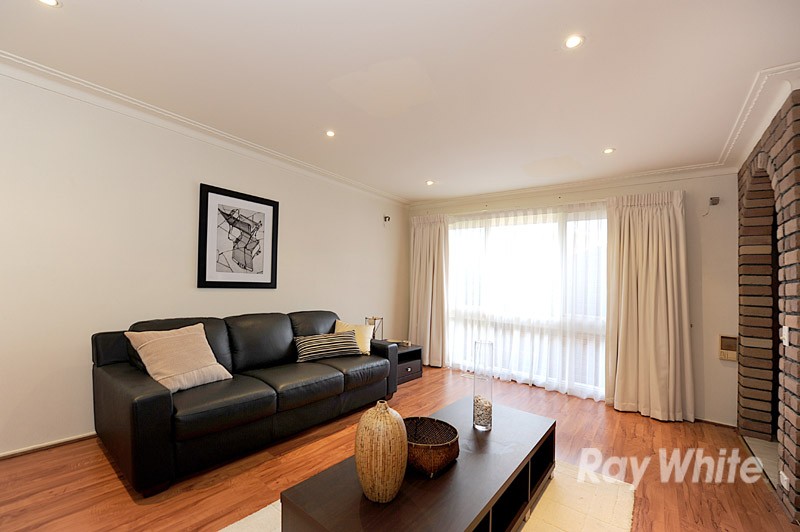 14 Greenglade Court, Bayswater, VIC 3153