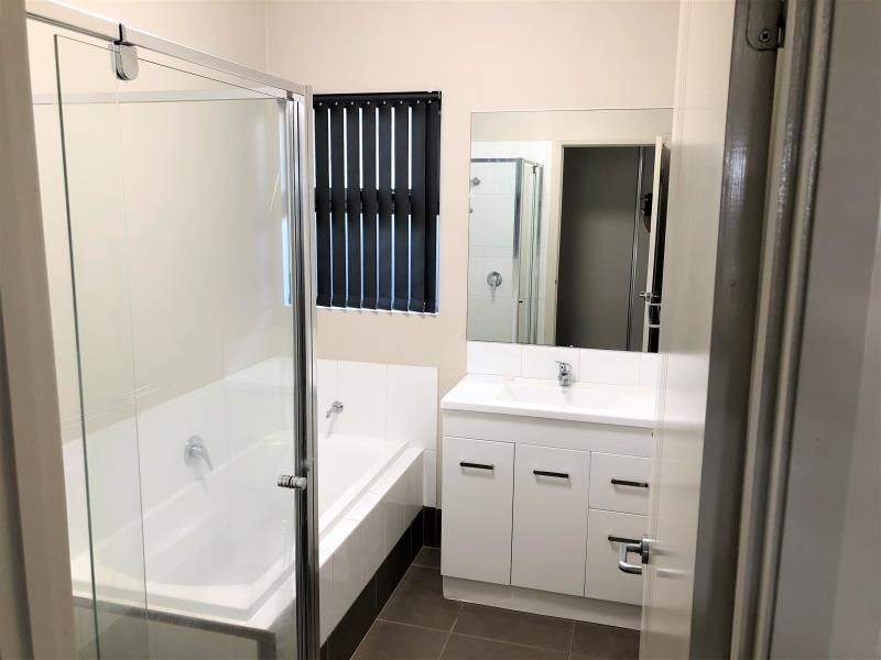 43 Bettong, Baynton, WA 6714