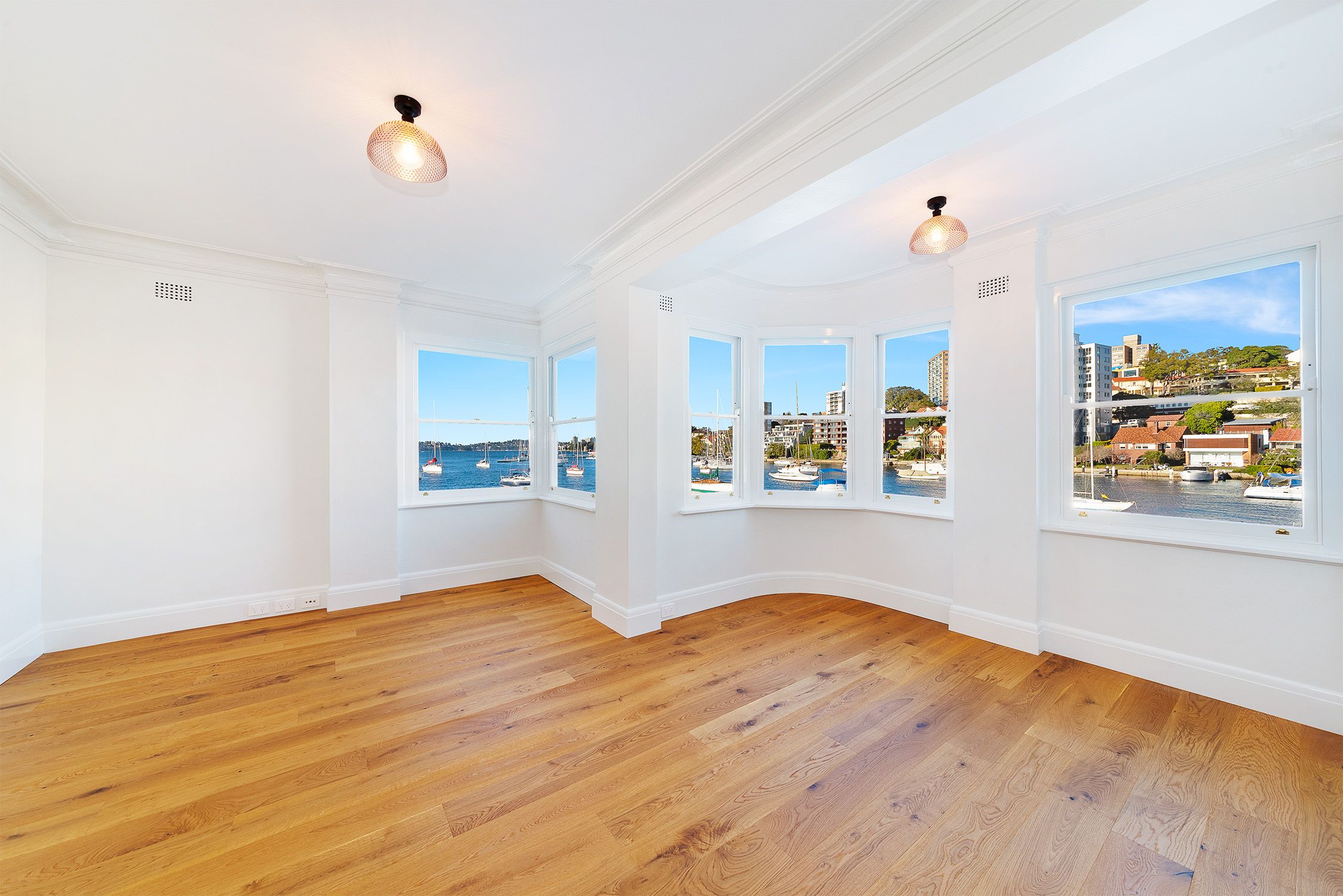 3/183 High Street, North Sydney, NSW 2060