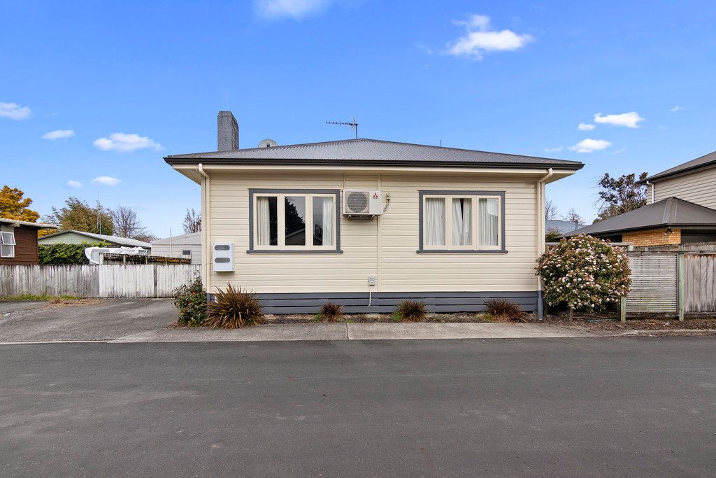 221 Fox Street, Hamilton East, Hamilton City