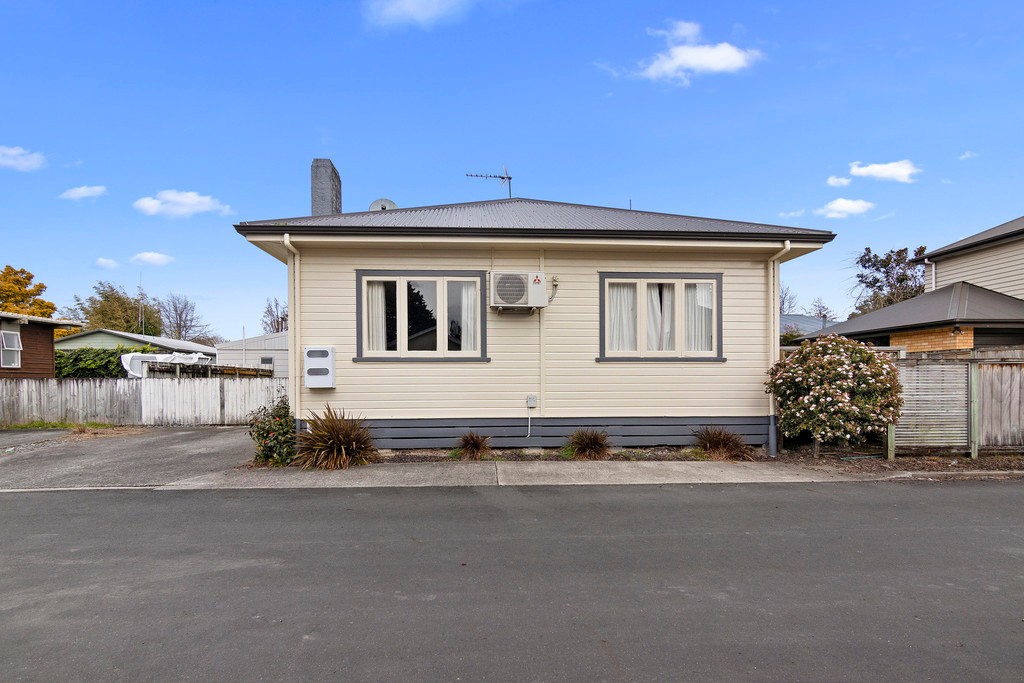 221 Fox Street, Hamilton East, Hamilton City