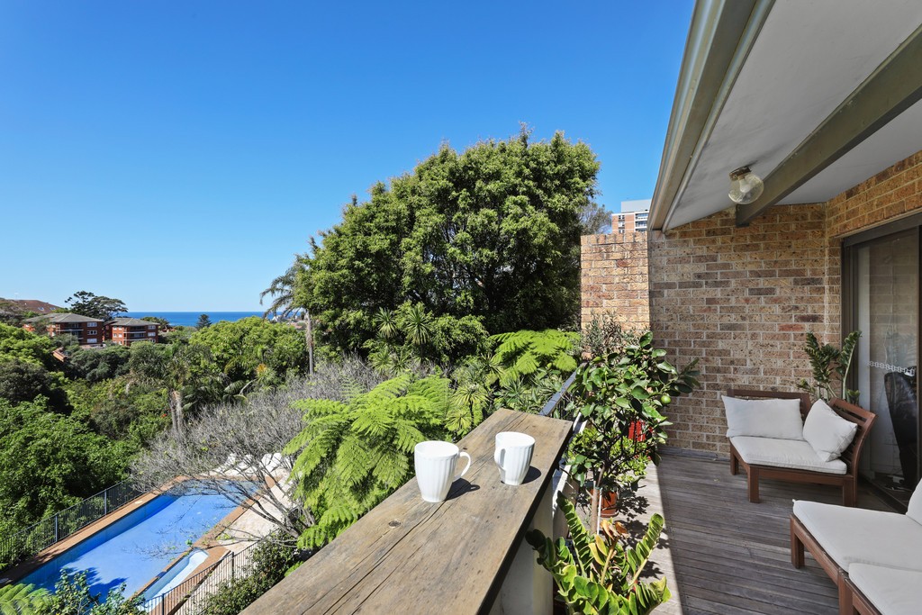51/63-65 St Marks Road, Randwick, NSW 2031