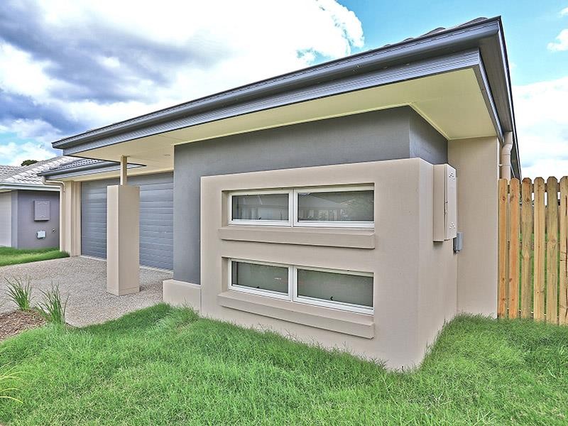 56 Denham Crescent, Willow Vale, QLD 4209