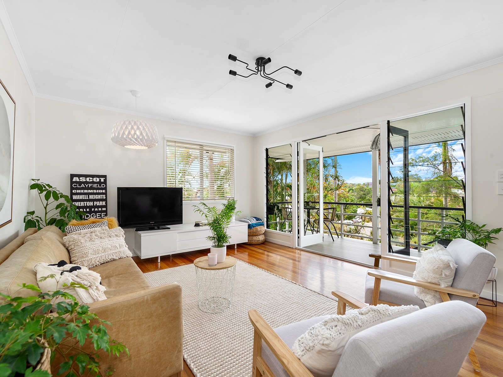 118 Farrant Street, Stafford Heights, QLD 4053