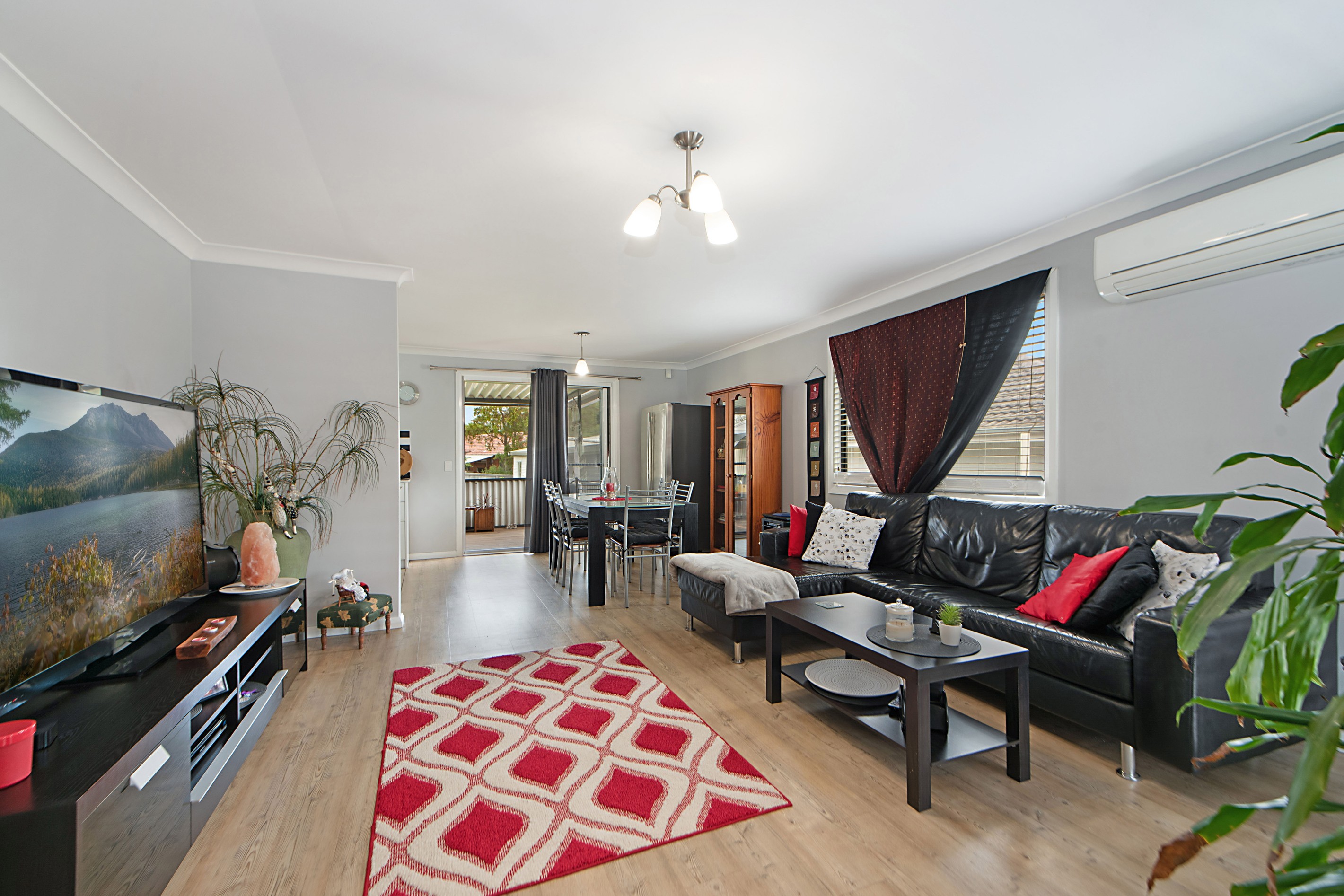 3 Dwyer Street, Maitland, NSW 2320