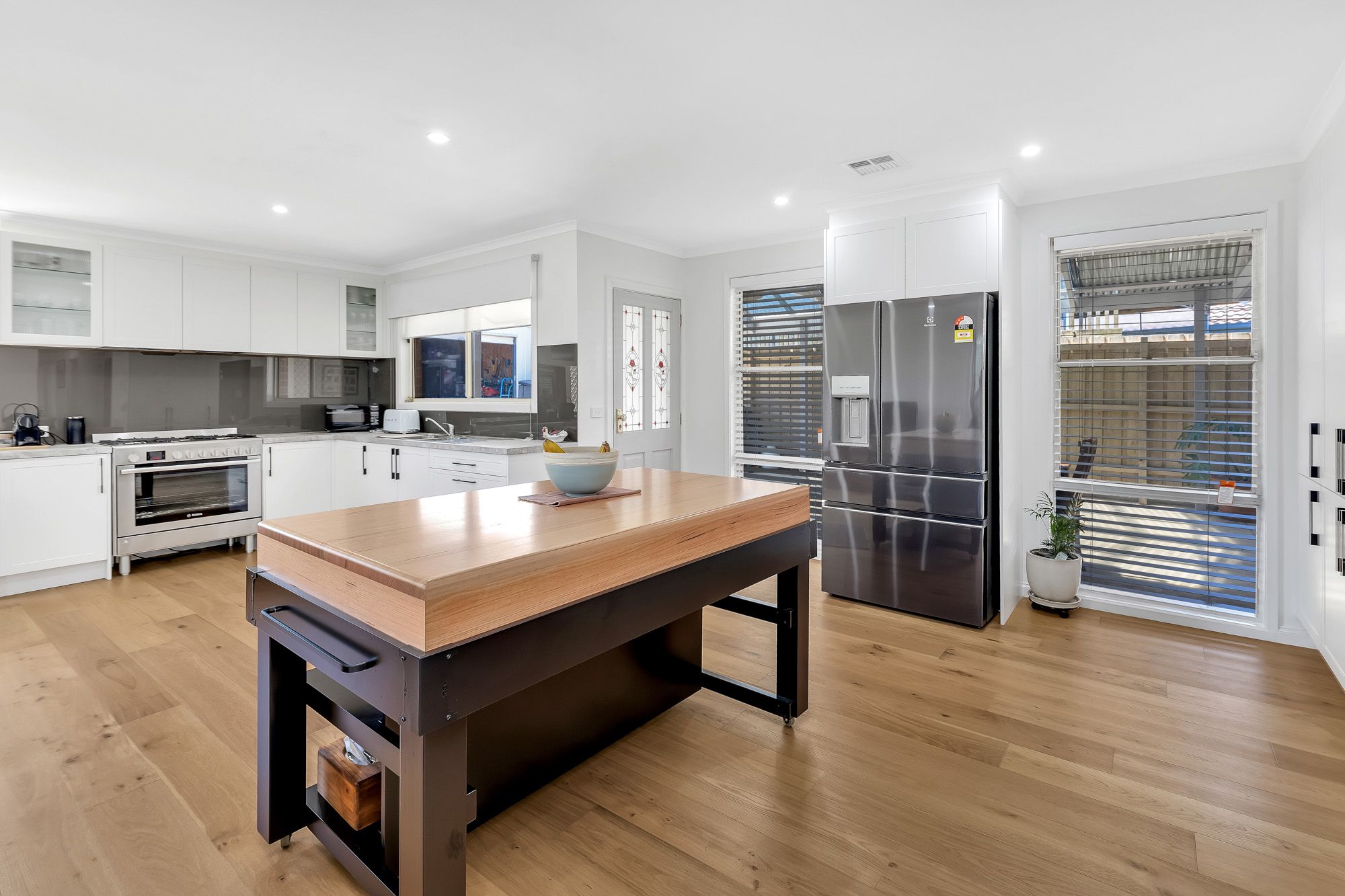 10 Gannet Street, Werribee, VIC 3030