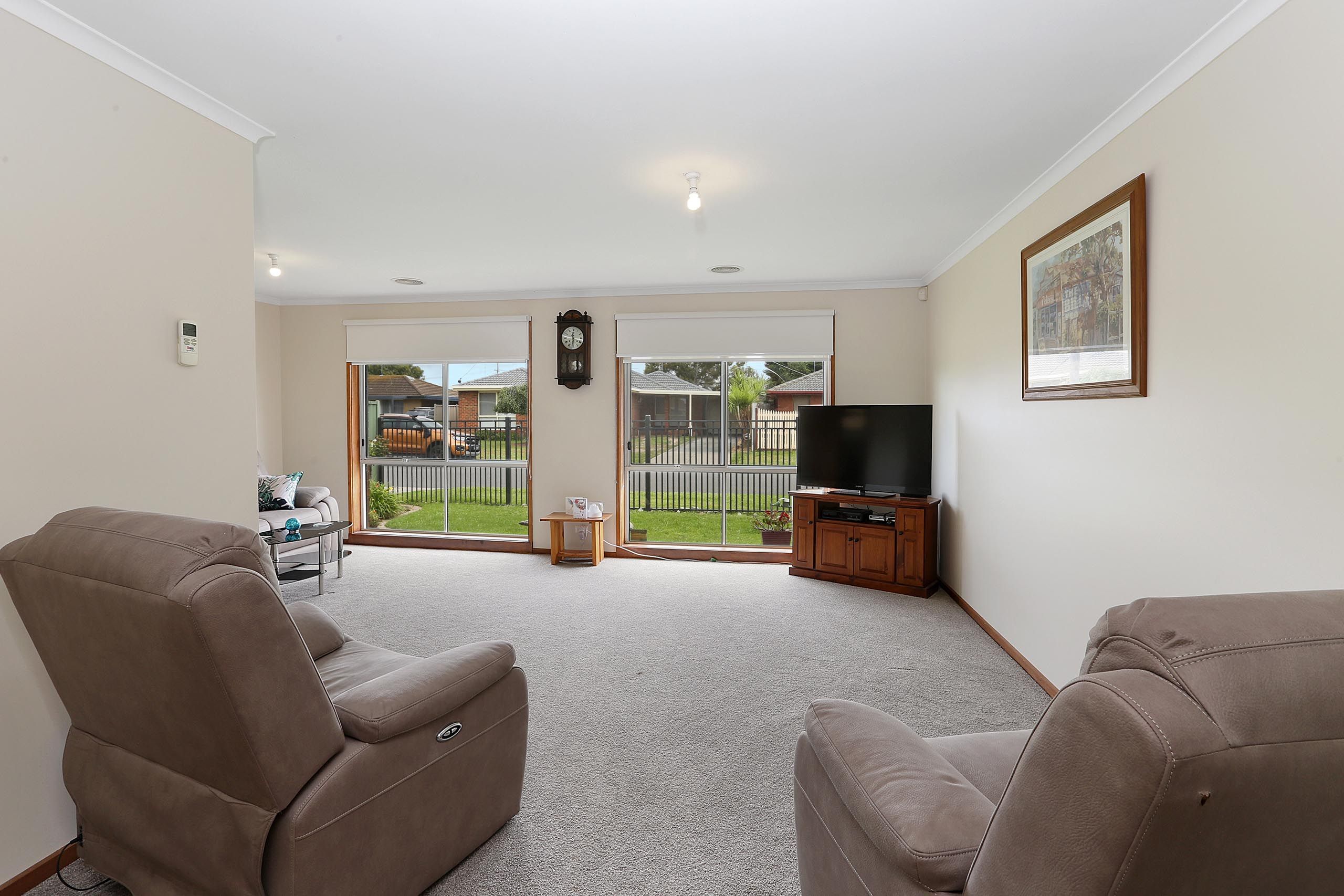 3 Glendye Court, Corio, VIC 3214