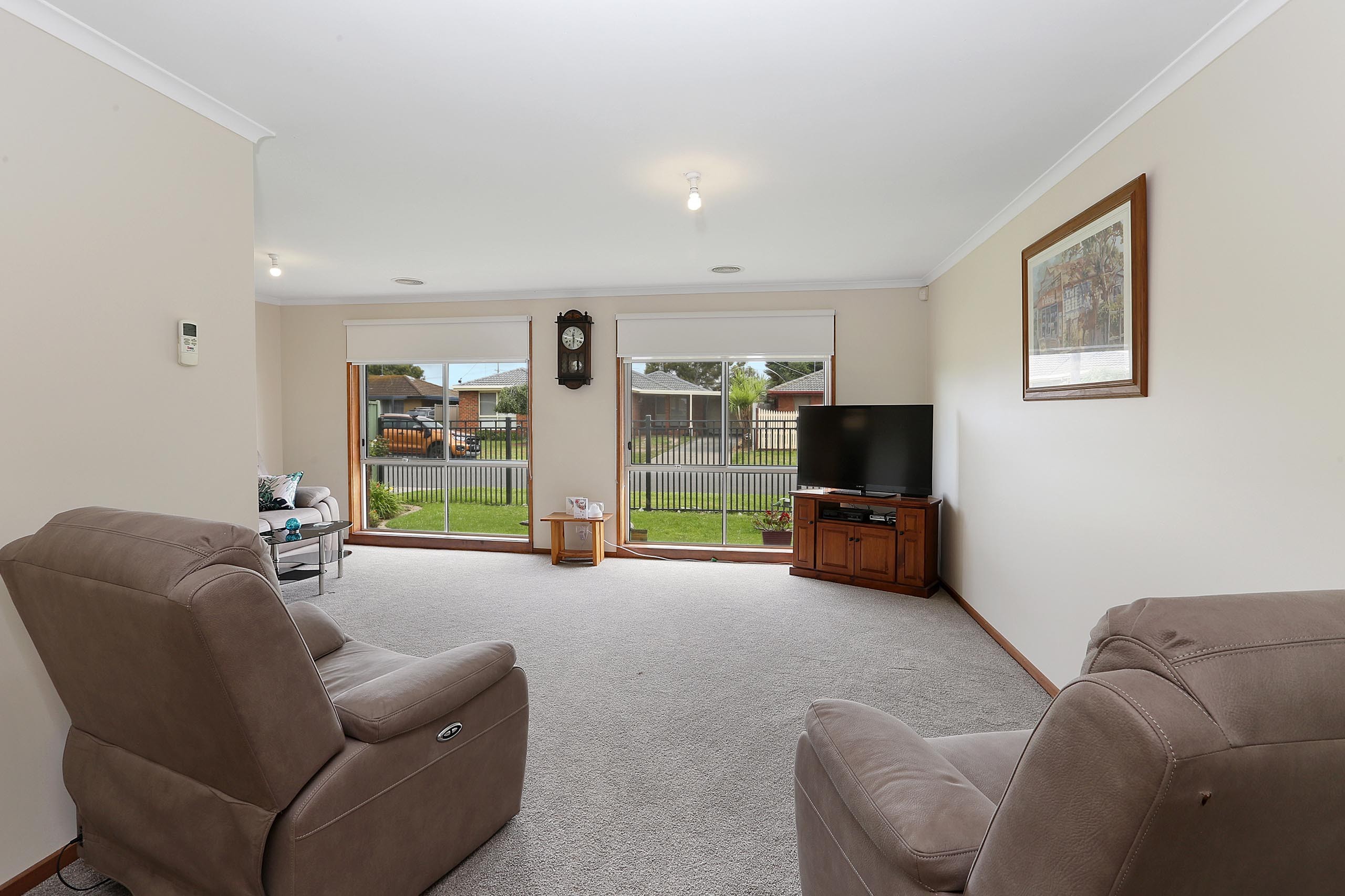 3 Glendye Court, Corio, VIC 3214