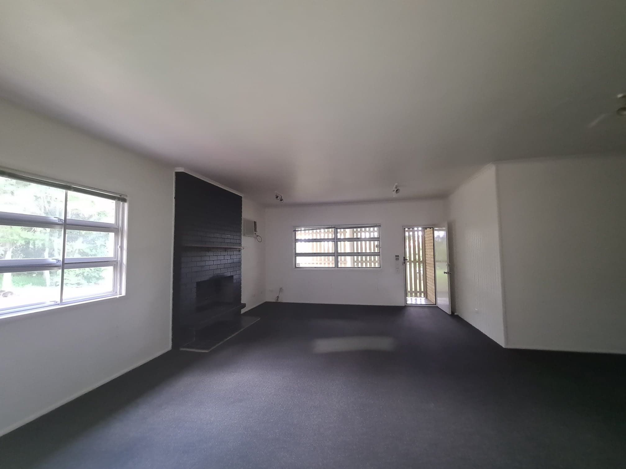 193 Beams Road, Taigum, QLD 4018