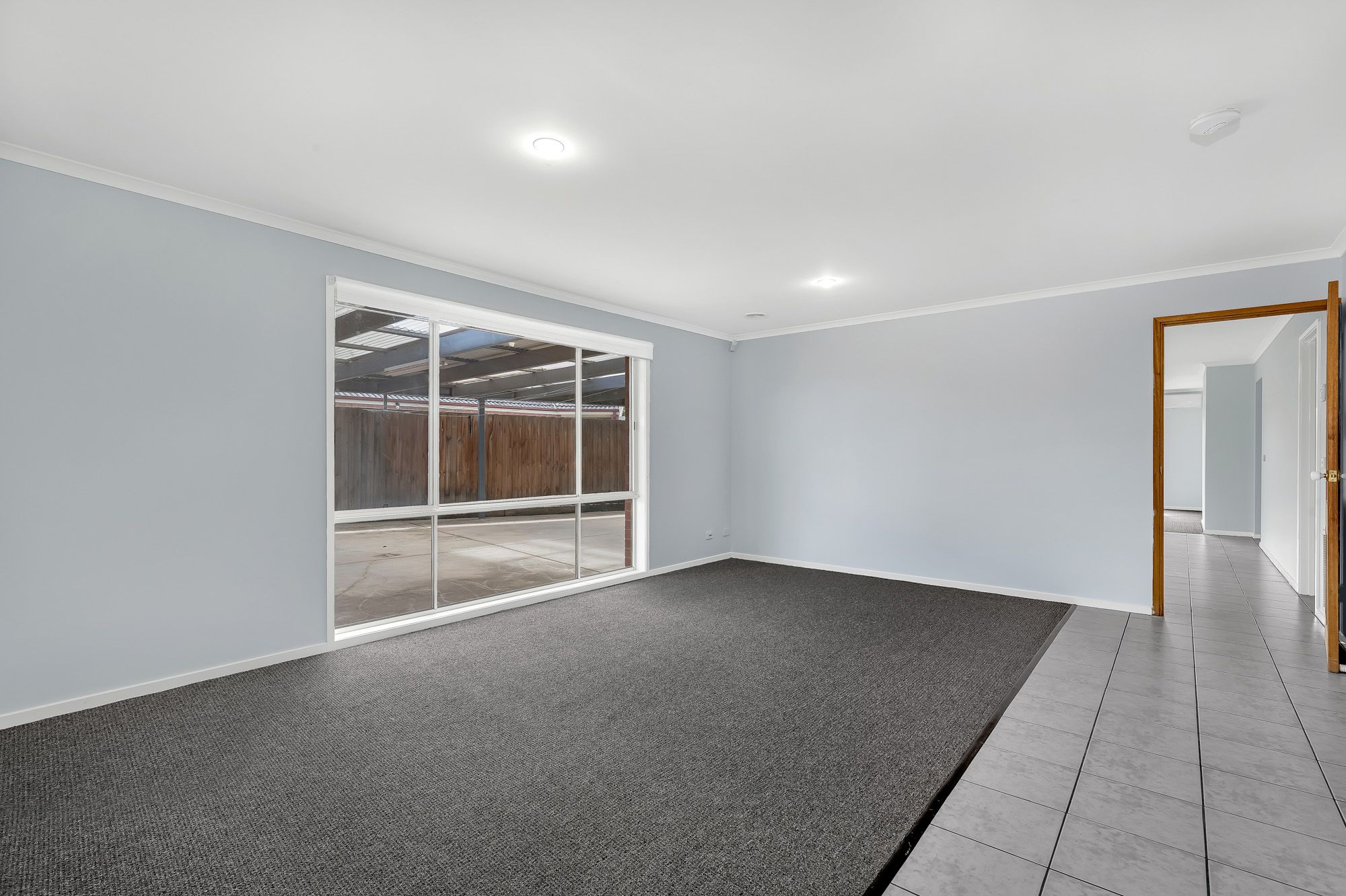 96 Bethany Road, Hoppers Crossing, VIC 3029