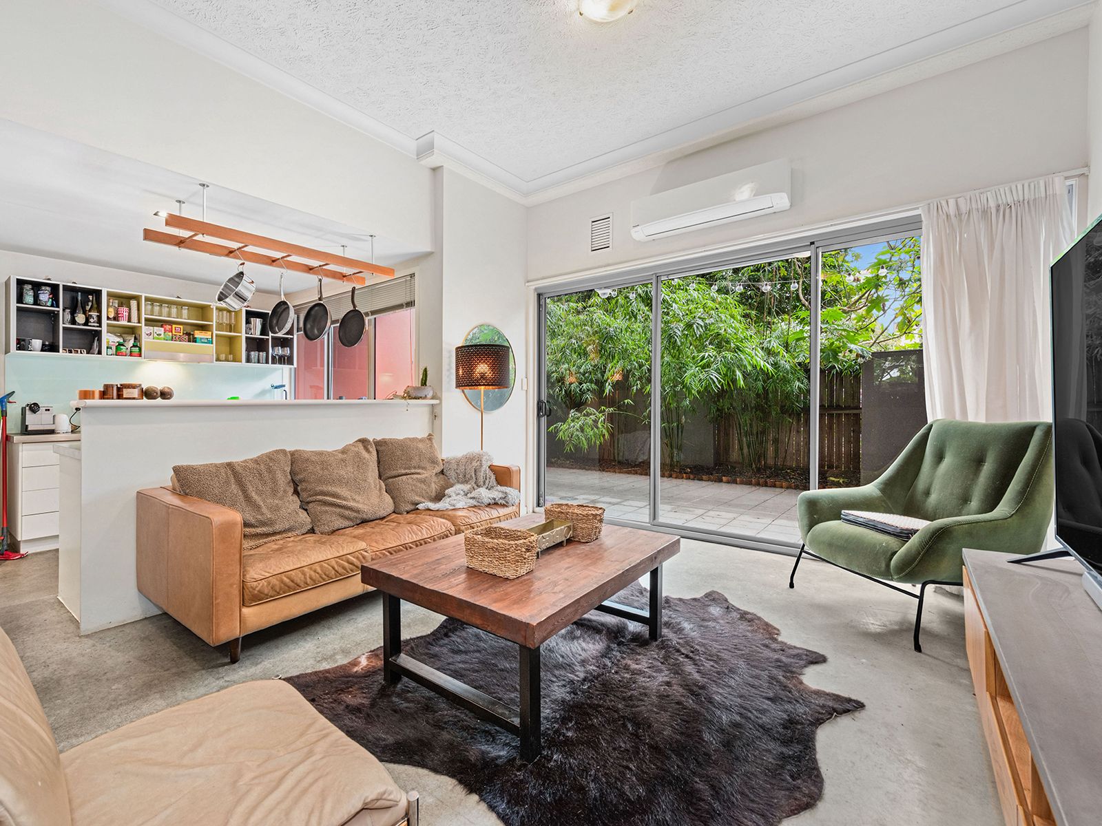 27/25 James Street, Fortitude Valley, QLD 4006