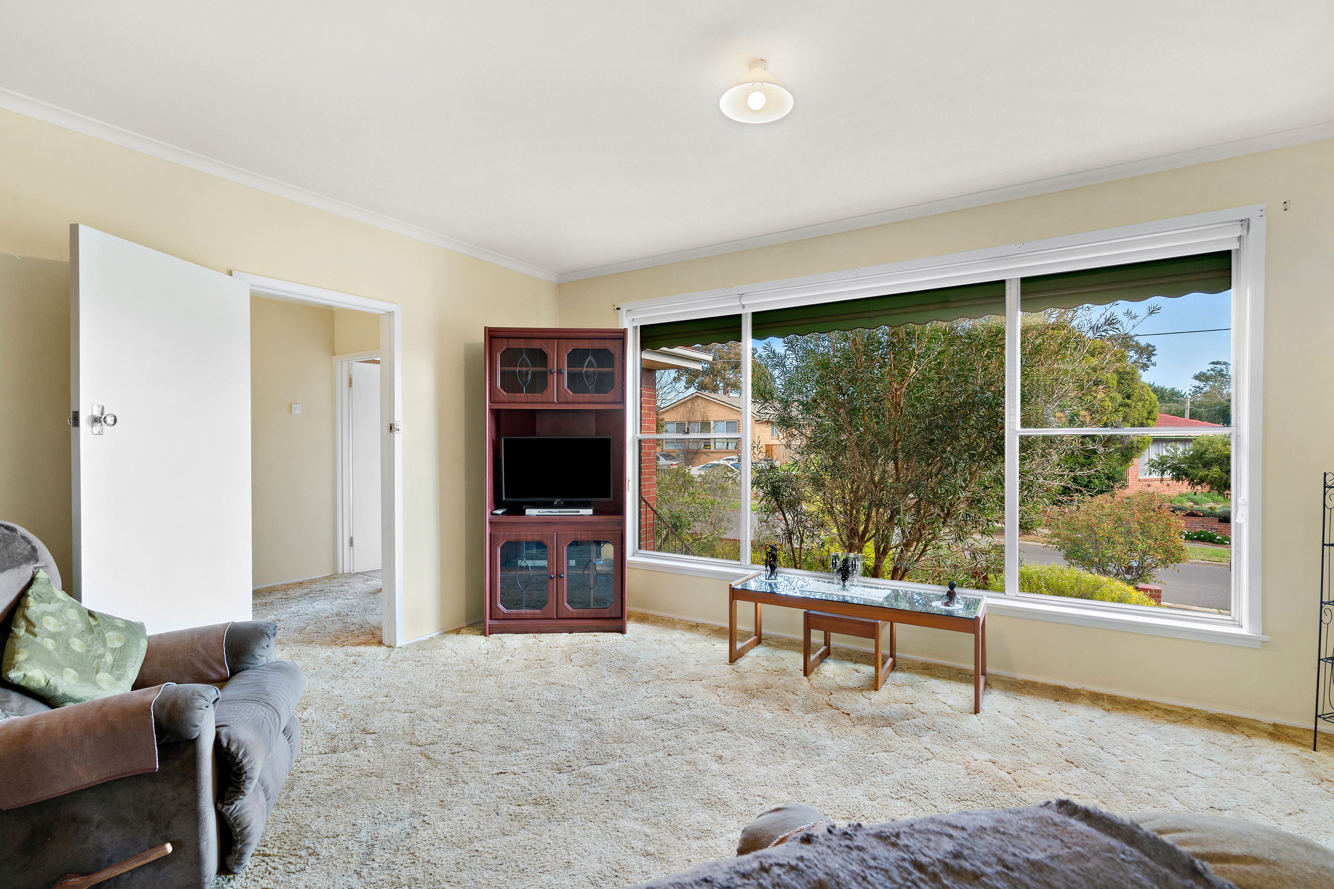 37 Brunning Crescent, Frankston North, VIC 3200