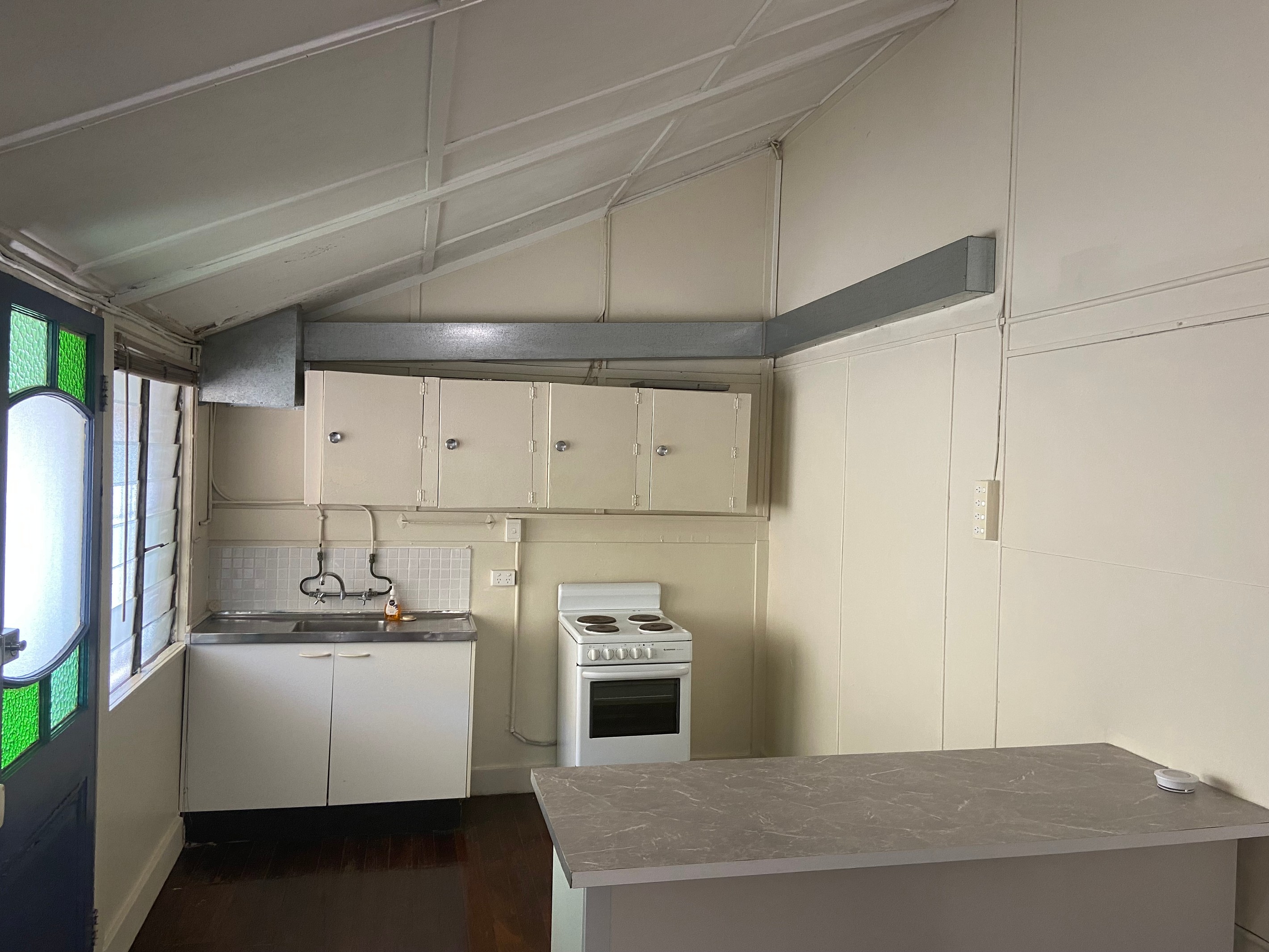 7/475 Sturt Street, Townsville City, QLD 4810