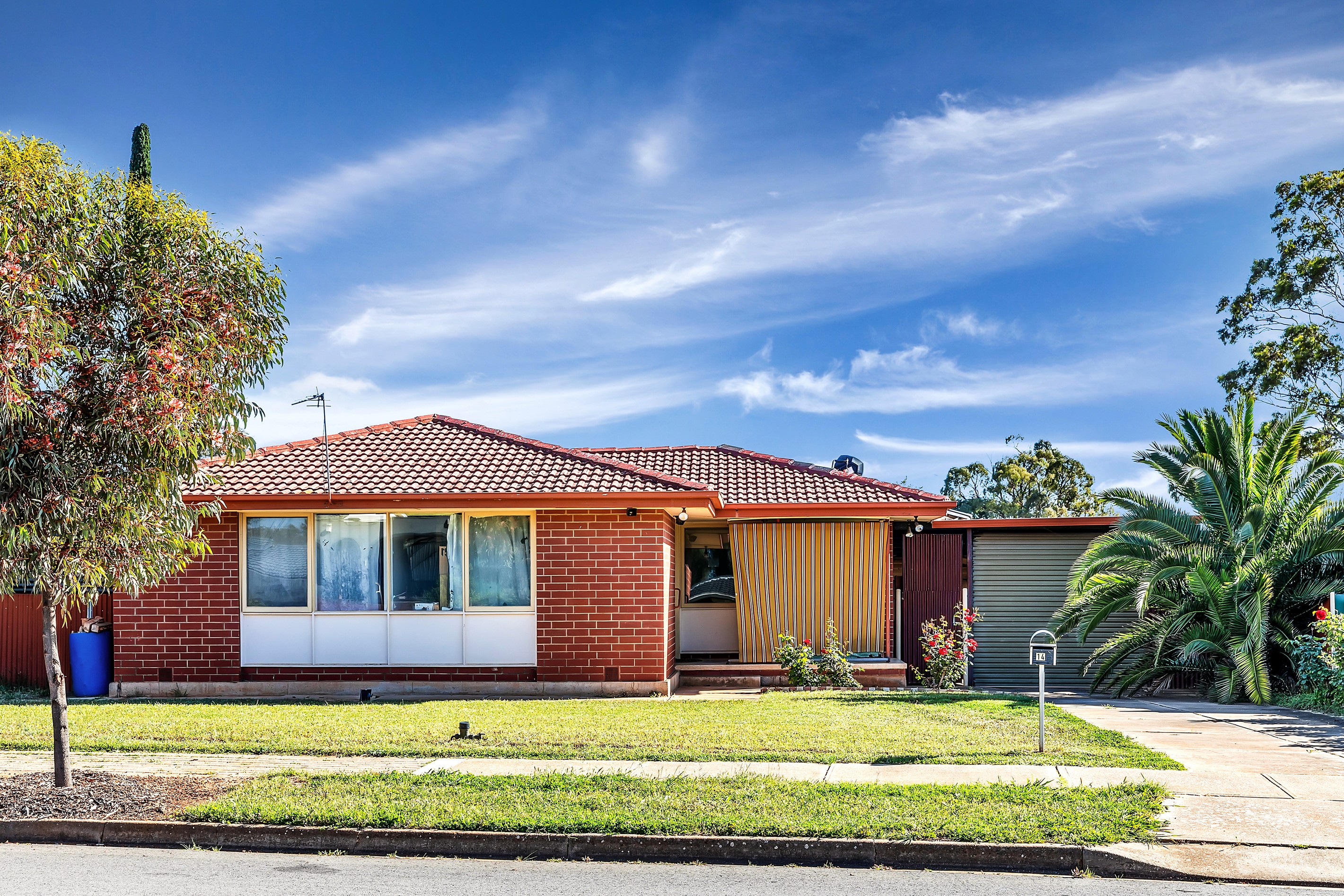 14 Turnworth Street, Elizabeth Downs, SA 5113