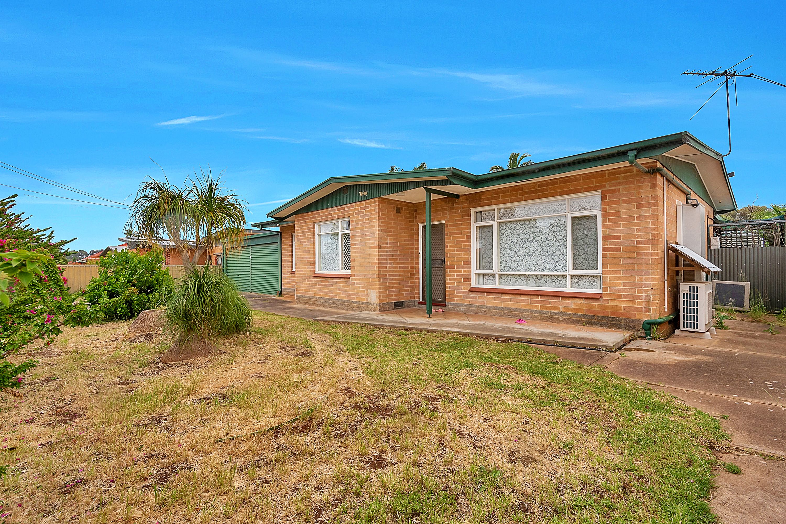 3 Dorset Street, Brahma Lodge SA 5109
